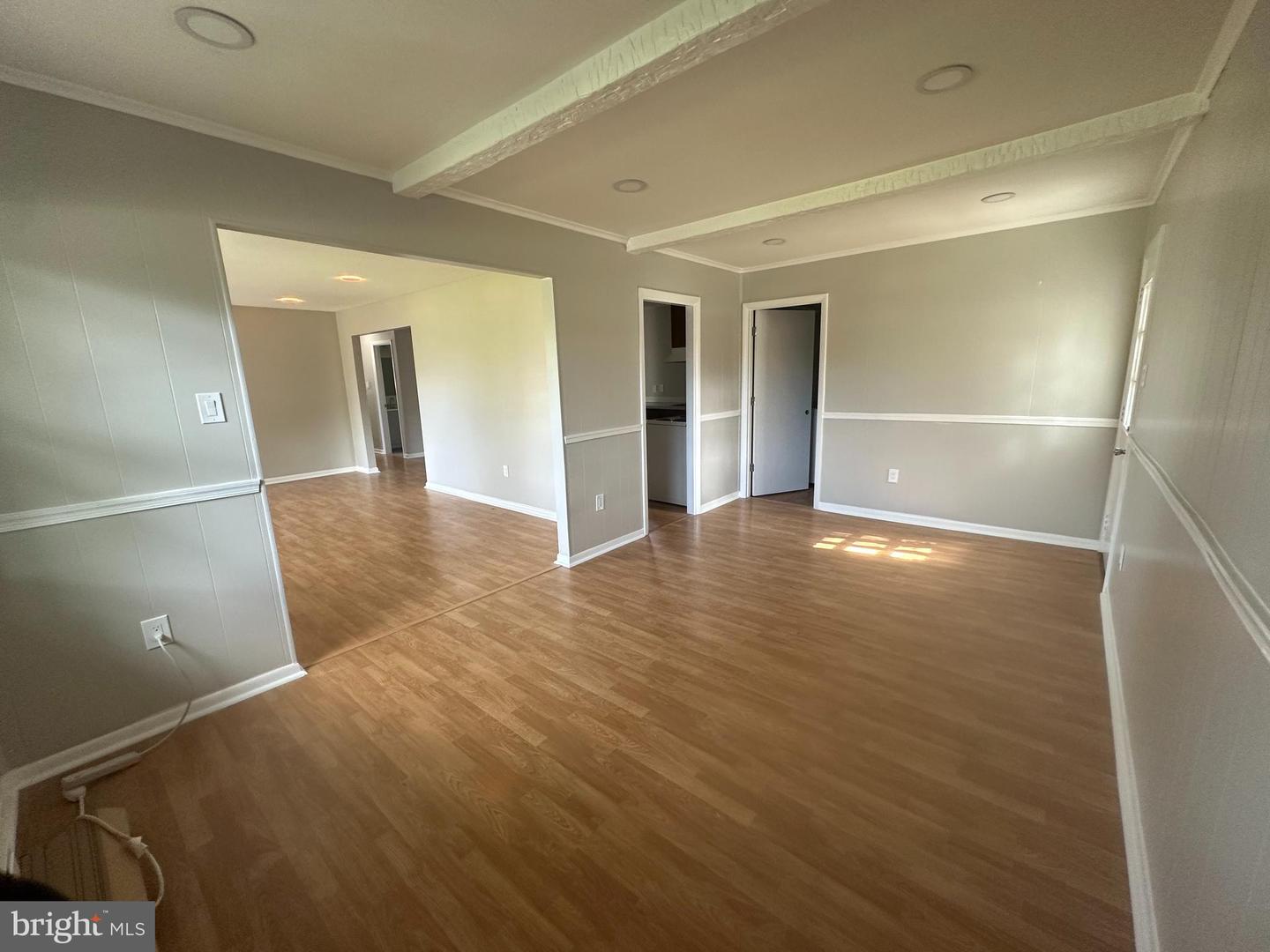 115 AUSTIN DR, STAFFORD, Virginia 22556, 4 Bedrooms Bedrooms, ,2 BathroomsBathrooms,Residential,For sale,115 AUSTIN DR,VAST2041082 MLS # VAST2041082 115 AUSTIN DR, STAFFORD, Virginia 22556, 4 Bedrooms Bedrooms, ,2 BathroomsBathrooms,Residential,For sale,115 AUSTIN DR,VAST2041082 MLS # VAST2041082