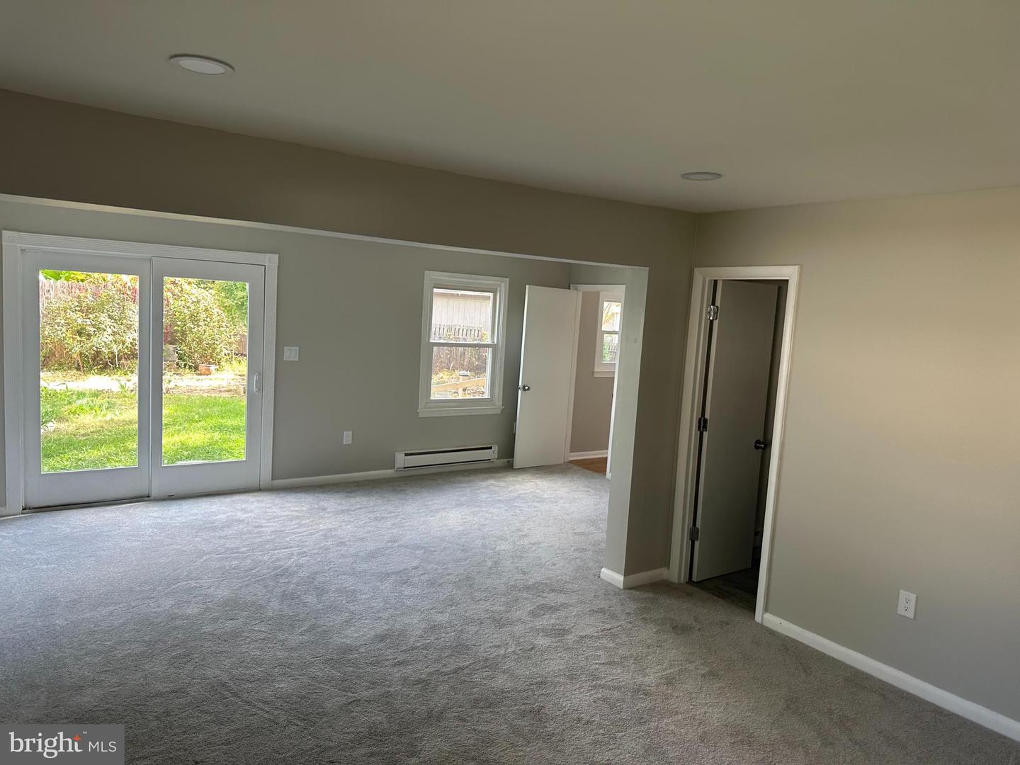 115 AUSTIN DR, STAFFORD, Virginia 22556, 4 Bedrooms Bedrooms, ,2 BathroomsBathrooms,Residential,For sale,115 AUSTIN DR,VAST2041082 MLS # VAST2041082 115 AUSTIN DR, STAFFORD, Virginia 22556, 4 Bedrooms Bedrooms, ,2 BathroomsBathrooms,Residential,For sale,115 AUSTIN DR,VAST2041082 MLS # VAST2041082