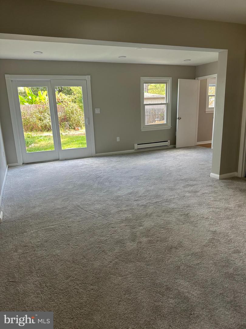 115 AUSTIN DR, STAFFORD, Virginia 22556, 4 Bedrooms Bedrooms, ,2 BathroomsBathrooms,Residential,For sale,115 AUSTIN DR,VAST2041082 MLS # VAST2041082 115 AUSTIN DR, STAFFORD, Virginia 22556, 4 Bedrooms Bedrooms, ,2 BathroomsBathrooms,Residential,For sale,115 AUSTIN DR,VAST2041082 MLS # VAST2041082