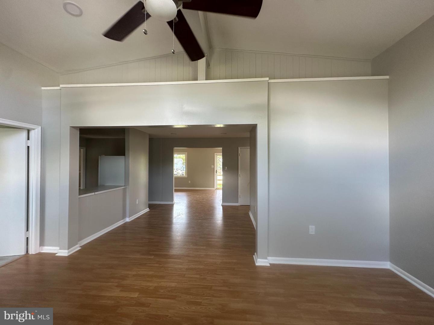 115 AUSTIN DR, STAFFORD, Virginia 22556, 4 Bedrooms Bedrooms, ,2 BathroomsBathrooms,Residential,For sale,115 AUSTIN DR,VAST2041082 MLS # VAST2041082 115 AUSTIN DR, STAFFORD, Virginia 22556, 4 Bedrooms Bedrooms, ,2 BathroomsBathrooms,Residential,For sale,115 AUSTIN DR,VAST2041082 MLS # VAST2041082