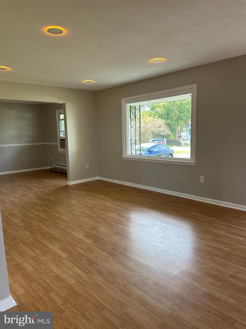 115 AUSTIN DR, STAFFORD, Virginia 22556, 4 Bedrooms Bedrooms, ,2 BathroomsBathrooms,Residential,For sale,115 AUSTIN DR,VAST2041082 MLS # VAST2041082 115 AUSTIN DR, STAFFORD, Virginia 22556, 4 Bedrooms Bedrooms, ,2 BathroomsBathrooms,Residential,For sale,115 AUSTIN DR,VAST2041082 MLS # VAST2041082