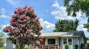 115 AUSTIN DR, STAFFORD, Virginia 22556, 4 Bedrooms Bedrooms, ,2 BathroomsBathrooms,Residential,For sale,115 AUSTIN DR,VAST2041082 MLS # VAST2041082