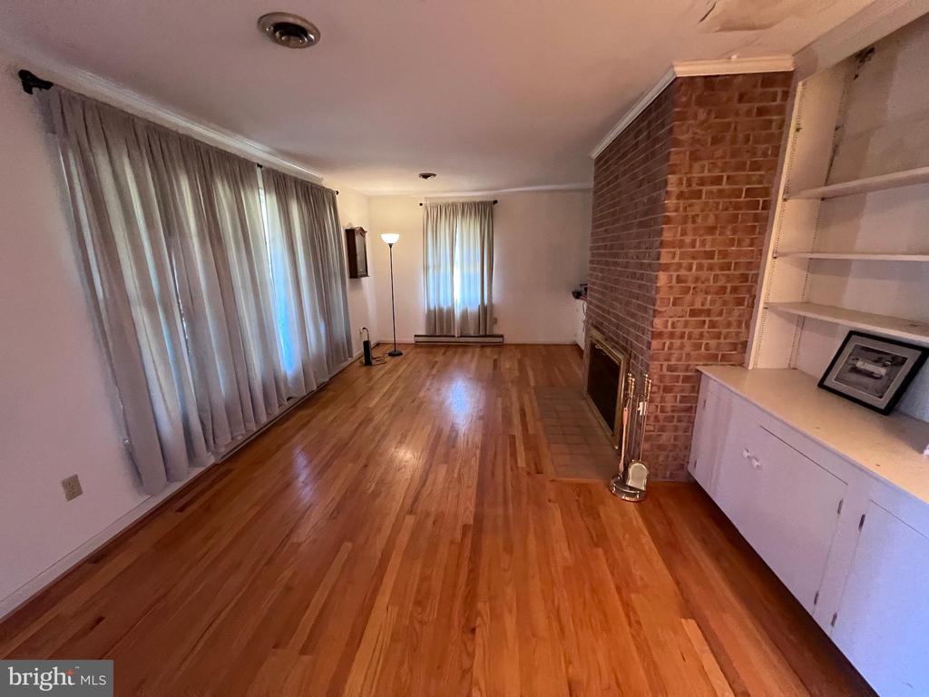 7119 ACADEMY RD, WARRENTON, Virginia, 3 Bedrooms Bedrooms, ,2 BathroomsBathrooms,Residential,7119 ACADEMY RD,VAFQ2019554 MLS # VAFQ2019554