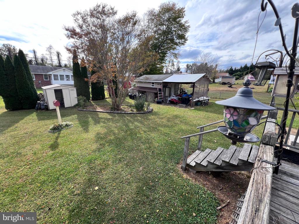 7119 ACADEMY RD, WARRENTON, Virginia, 3 Bedrooms Bedrooms, ,2 BathroomsBathrooms,Residential,7119 ACADEMY RD,VAFQ2019554 MLS # VAFQ2019554