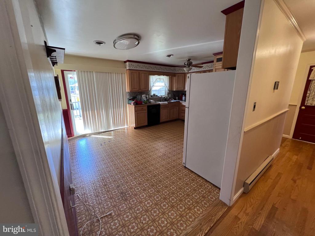 7119 ACADEMY RD, WARRENTON, Virginia, 3 Bedrooms Bedrooms, ,2 BathroomsBathrooms,Residential,7119 ACADEMY RD,VAFQ2019554 MLS # VAFQ2019554