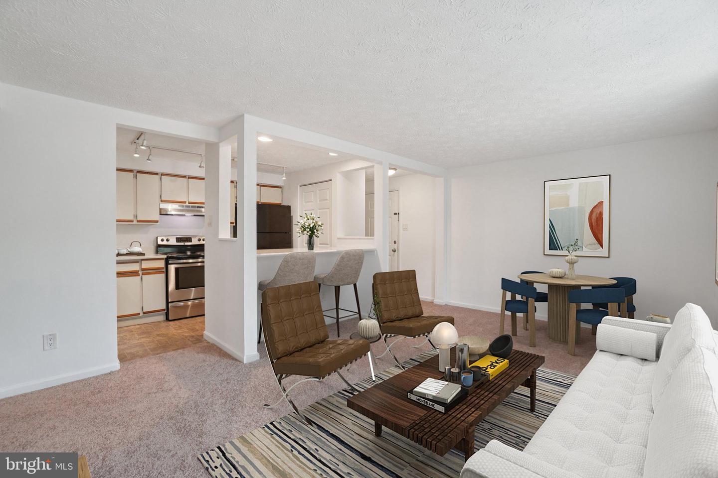 8386-C BROCKHAM DR, ALEXANDRIA, Virginia 22309, 1 Bedroom Bedrooms, ,1 BathroomBathrooms,Residential,For sale,8386-C BROCKHAM DR,VAFX2258992 MLS # VAFX2258992