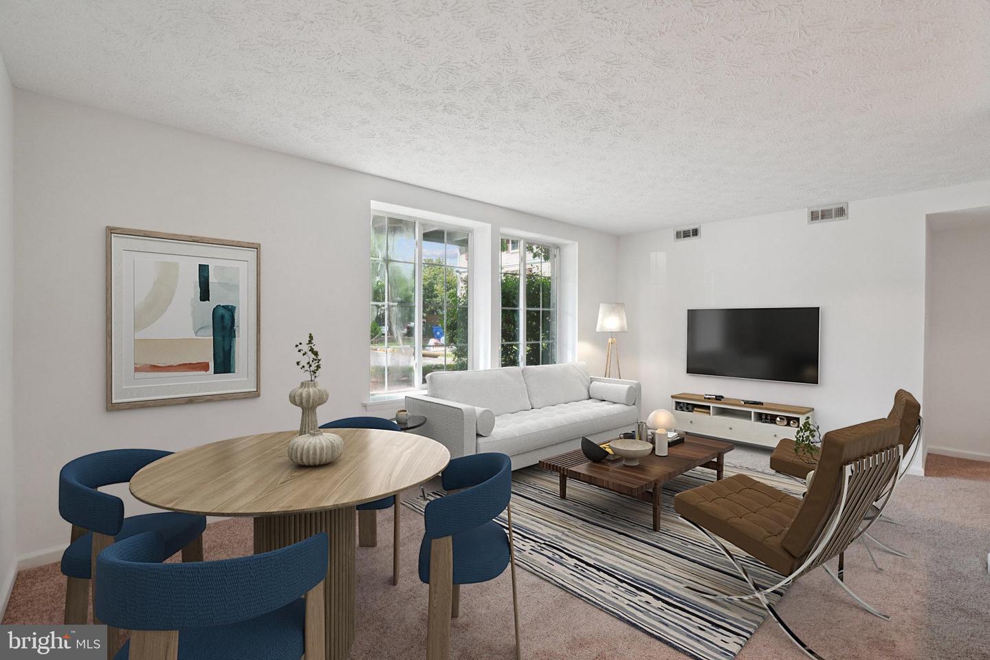 8386-C BROCKHAM DR, ALEXANDRIA, Virginia 22309, 1 Bedroom Bedrooms, ,1 BathroomBathrooms,Residential,For sale,8386-C BROCKHAM DR,VAFX2258992 MLS # VAFX2258992