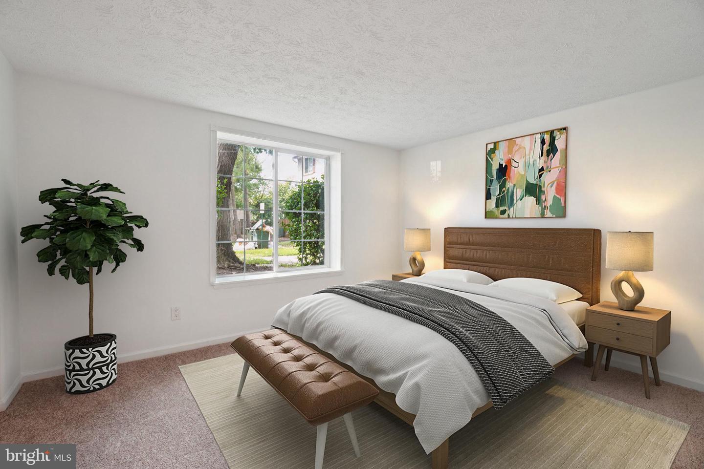 8386-C BROCKHAM DR, ALEXANDRIA, Virginia 22309, 1 Bedroom Bedrooms, ,1 BathroomBathrooms,Residential,For sale,8386-C BROCKHAM DR,VAFX2258992 MLS # VAFX2258992