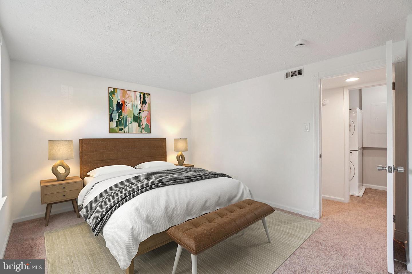 8386-C BROCKHAM DR, ALEXANDRIA, Virginia 22309, 1 Bedroom Bedrooms, ,1 BathroomBathrooms,Residential,For sale,8386-C BROCKHAM DR,VAFX2258992 MLS # VAFX2258992