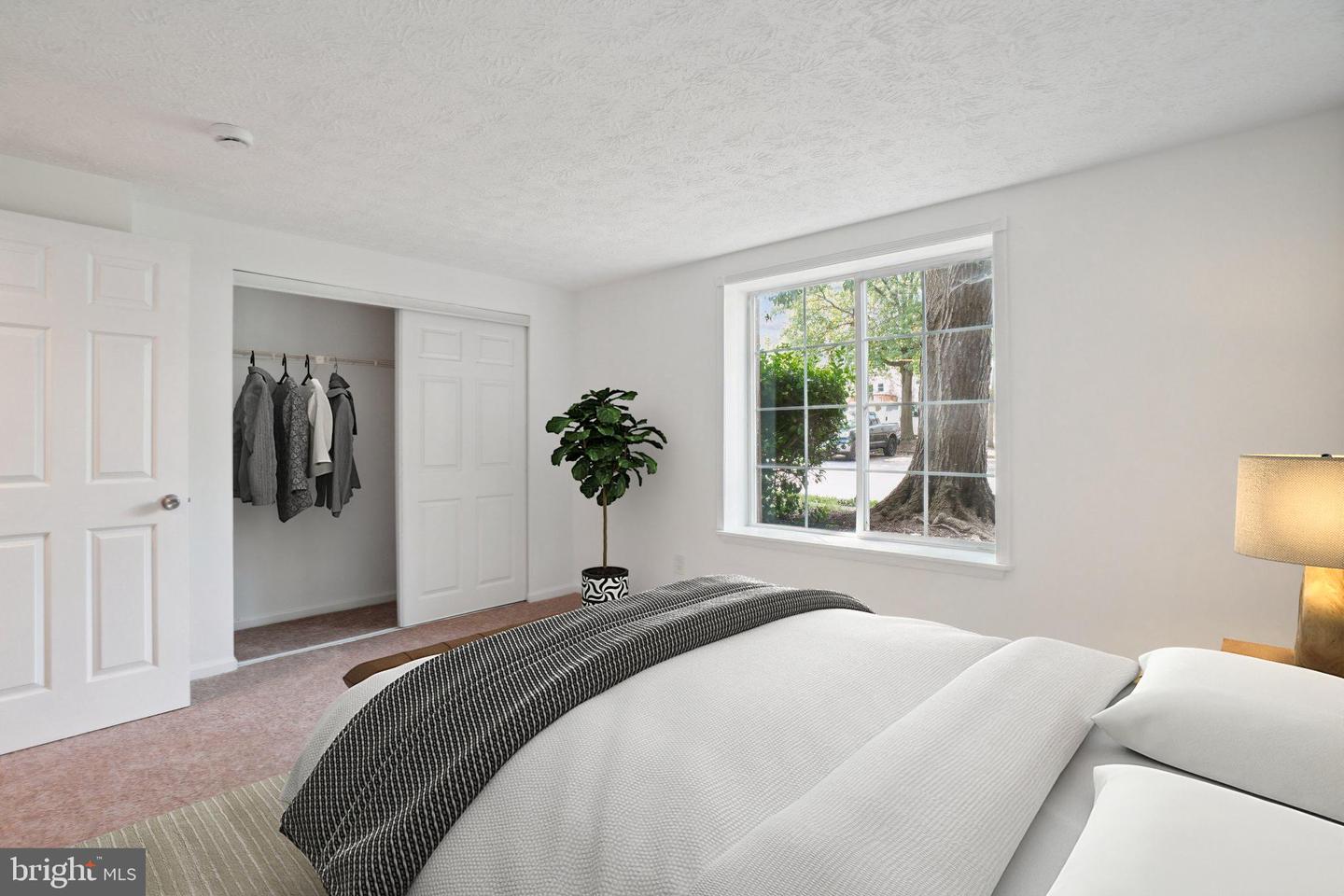 8386-C BROCKHAM DR, ALEXANDRIA, Virginia 22309, 1 Bedroom Bedrooms, ,1 BathroomBathrooms,Residential,For sale,8386-C BROCKHAM DR,VAFX2258992 MLS # VAFX2258992