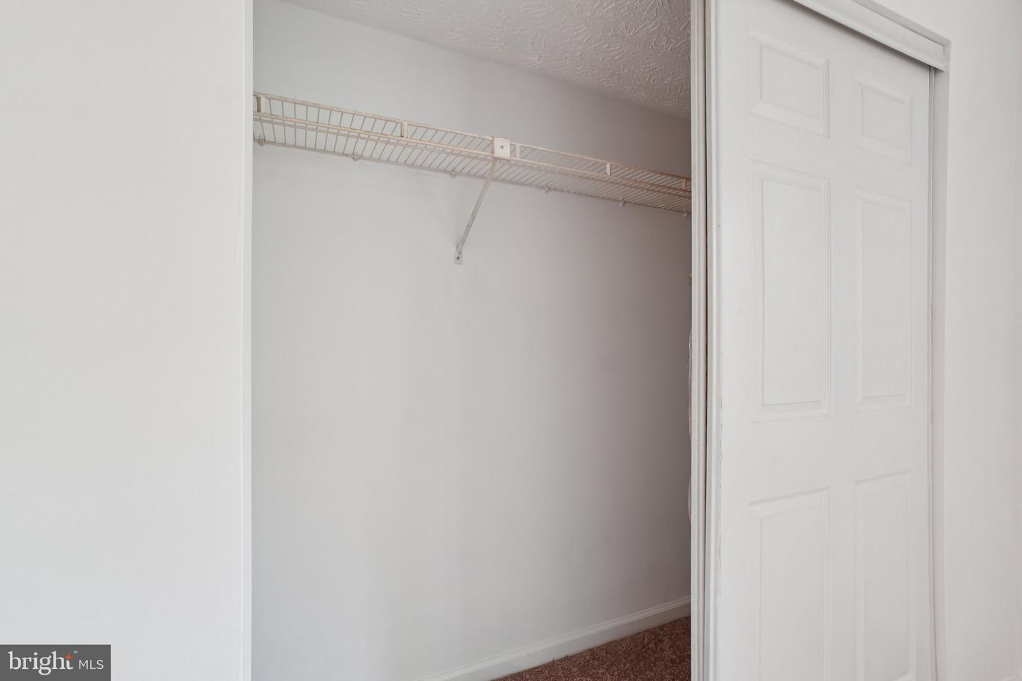 8386-C BROCKHAM DR, ALEXANDRIA, Virginia 22309, 1 Bedroom Bedrooms, ,1 BathroomBathrooms,Residential,For sale,8386-C BROCKHAM DR,VAFX2258992 MLS # VAFX2258992