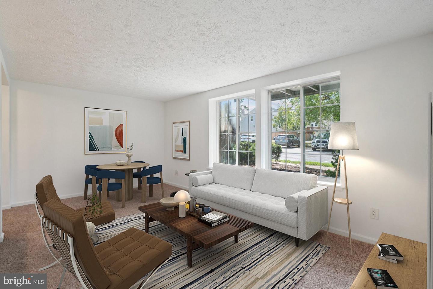 8386-C BROCKHAM DR, ALEXANDRIA, Virginia 22309, 1 Bedroom Bedrooms, ,1 BathroomBathrooms,Residential,For sale,8386-C BROCKHAM DR,VAFX2258992 MLS # VAFX2258992