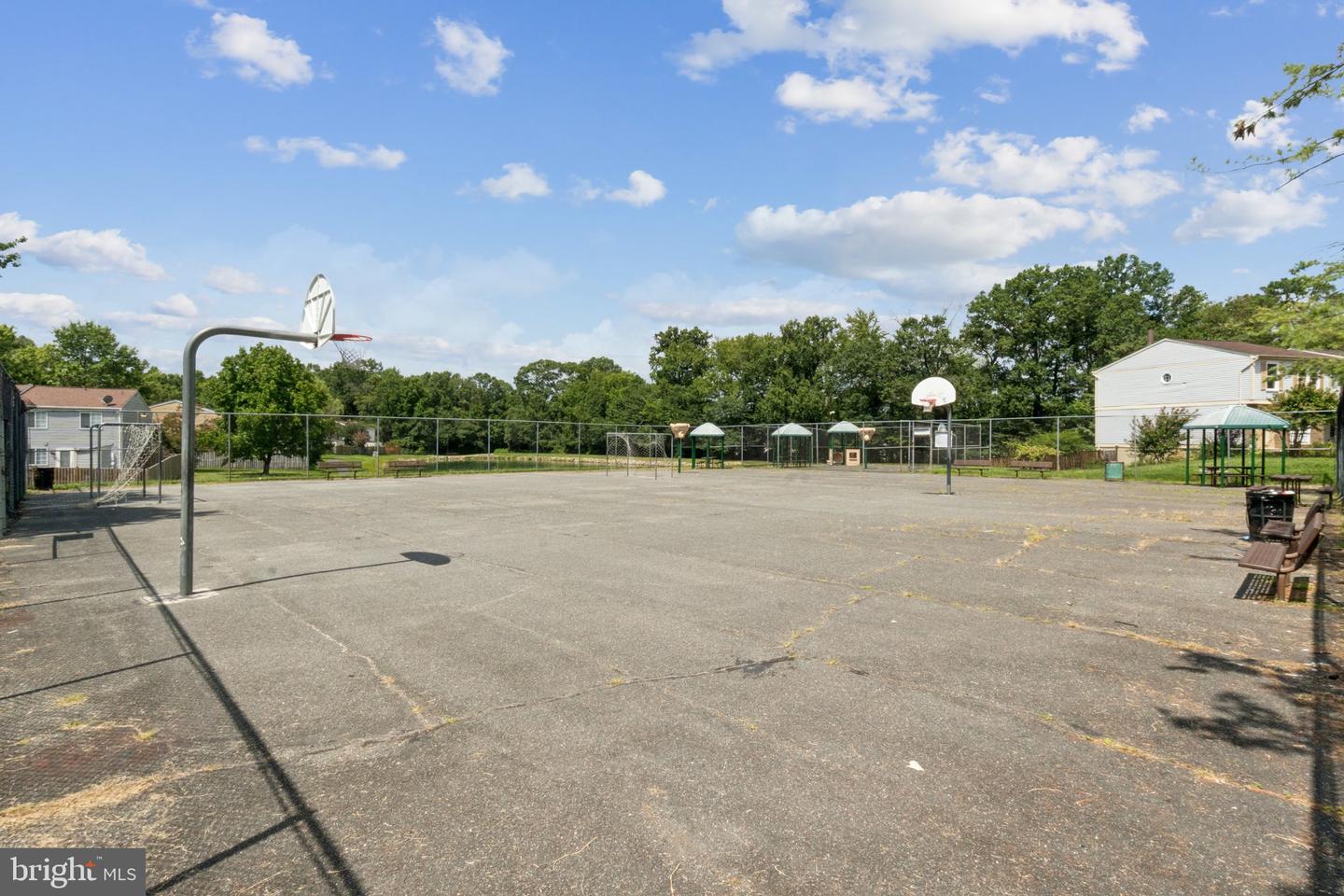 8386-C BROCKHAM DR, ALEXANDRIA, Virginia 22309, 1 Bedroom Bedrooms, ,1 BathroomBathrooms,Residential,For sale,8386-C BROCKHAM DR,VAFX2258992 MLS # VAFX2258992