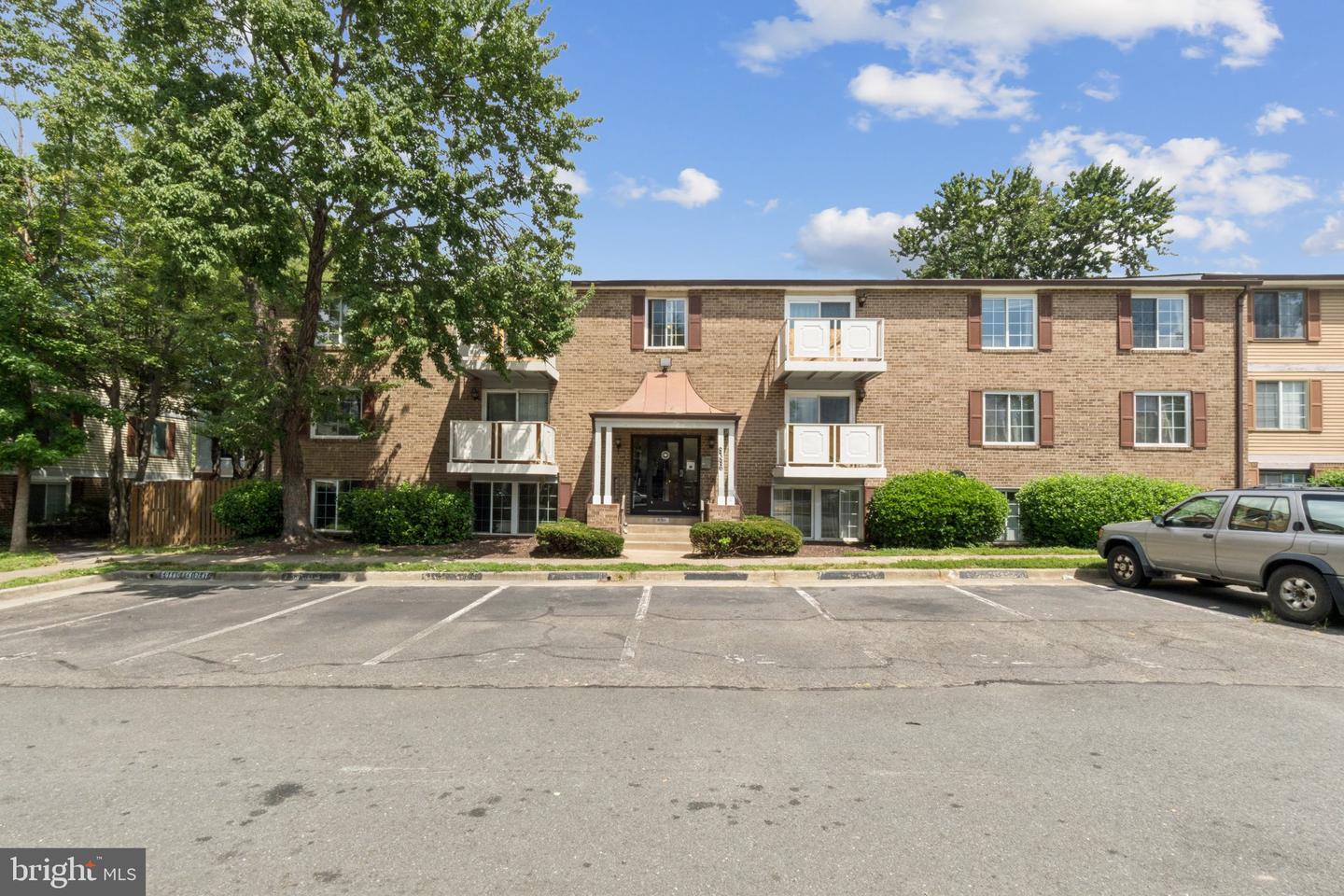 8386-C BROCKHAM DR, ALEXANDRIA, Virginia 22309, 1 Bedroom Bedrooms, ,1 BathroomBathrooms,Residential,For sale,8386-C BROCKHAM DR,VAFX2258992 MLS # VAFX2258992