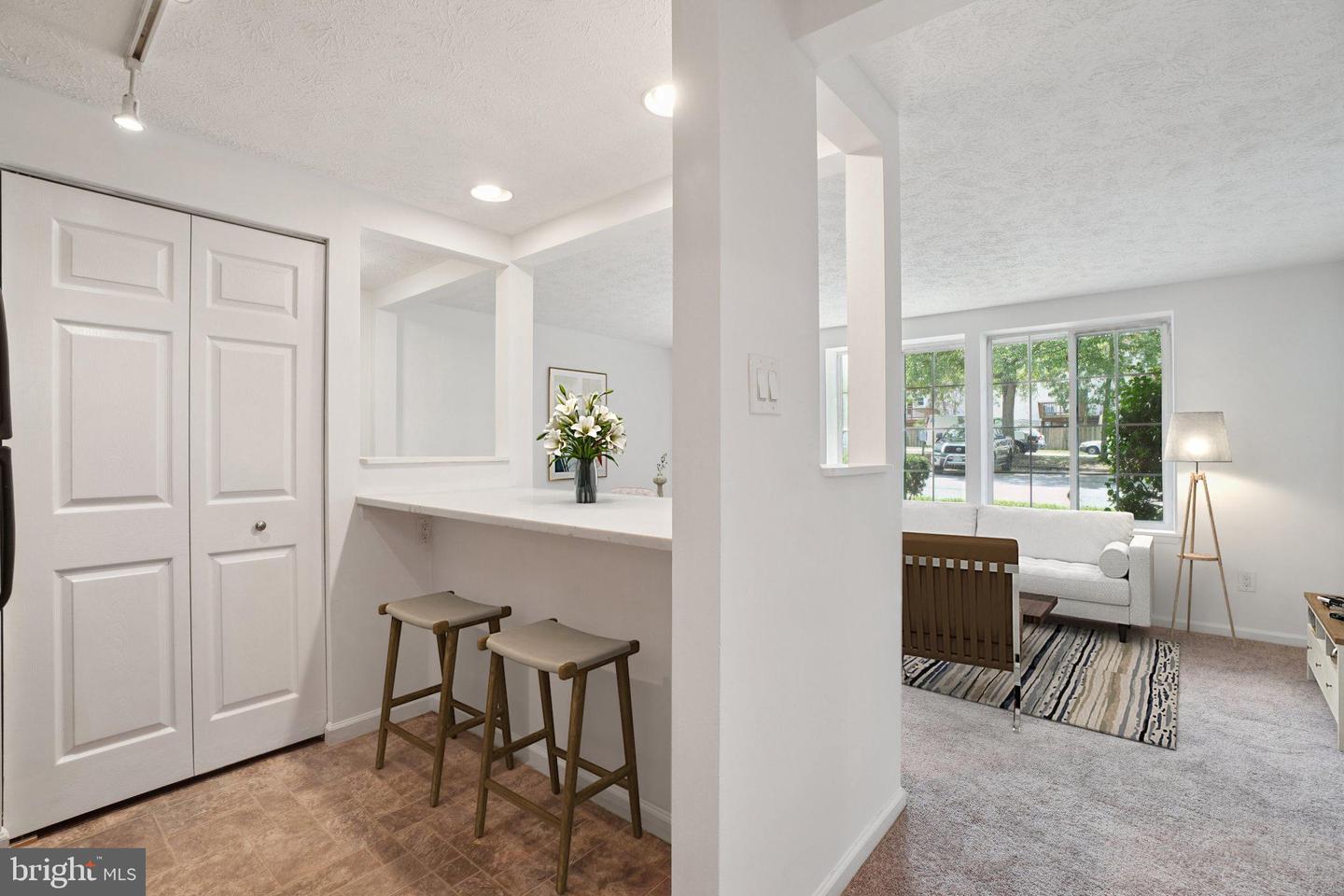 8386-C BROCKHAM DR, ALEXANDRIA, Virginia 22309, 1 Bedroom Bedrooms, ,1 BathroomBathrooms,Residential,For sale,8386-C BROCKHAM DR,VAFX2258992 MLS # VAFX2258992