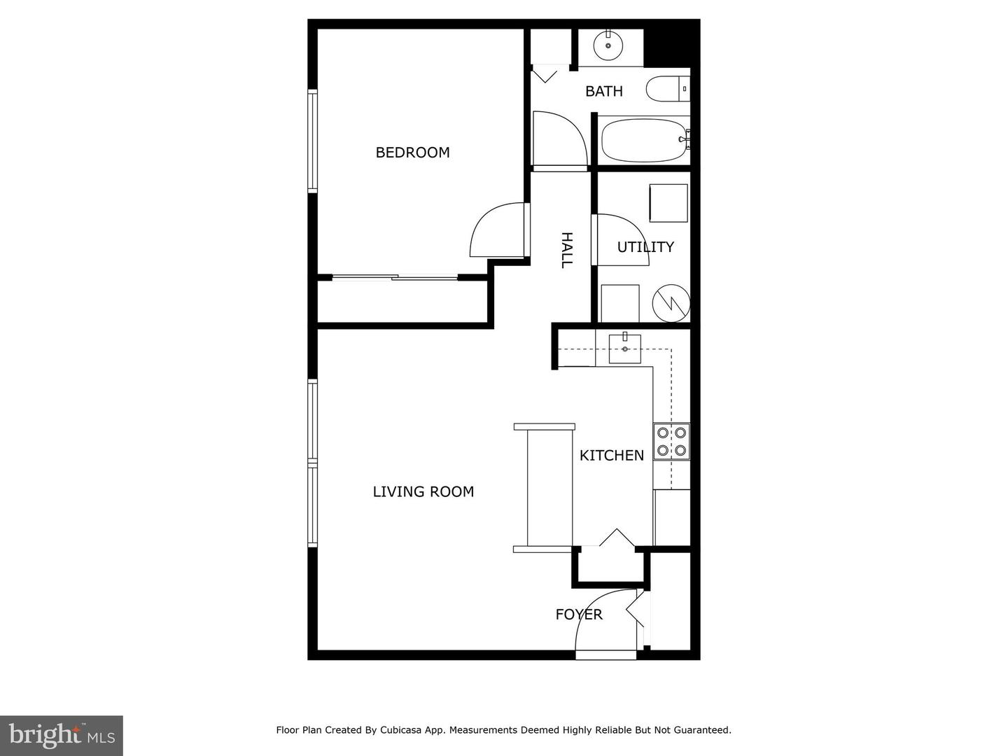 8386-C BROCKHAM DR, ALEXANDRIA, Virginia 22309, 1 Bedroom Bedrooms, ,1 BathroomBathrooms,Residential,For sale,8386-C BROCKHAM DR,VAFX2258992 MLS # VAFX2258992