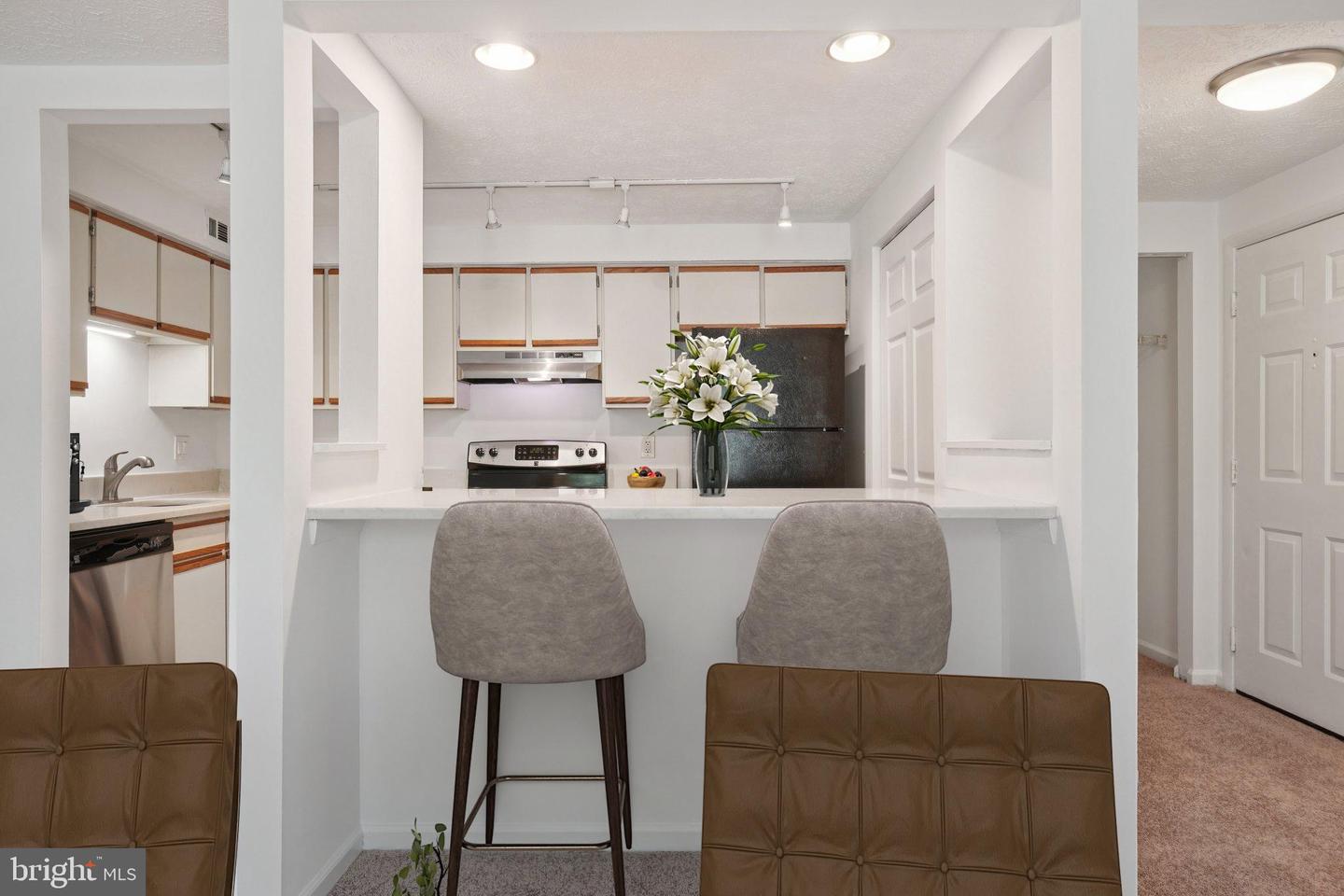 8386-C BROCKHAM DR, ALEXANDRIA, Virginia 22309, 1 Bedroom Bedrooms, ,1 BathroomBathrooms,Residential,For sale,8386-C BROCKHAM DR,VAFX2258992 MLS # VAFX2258992