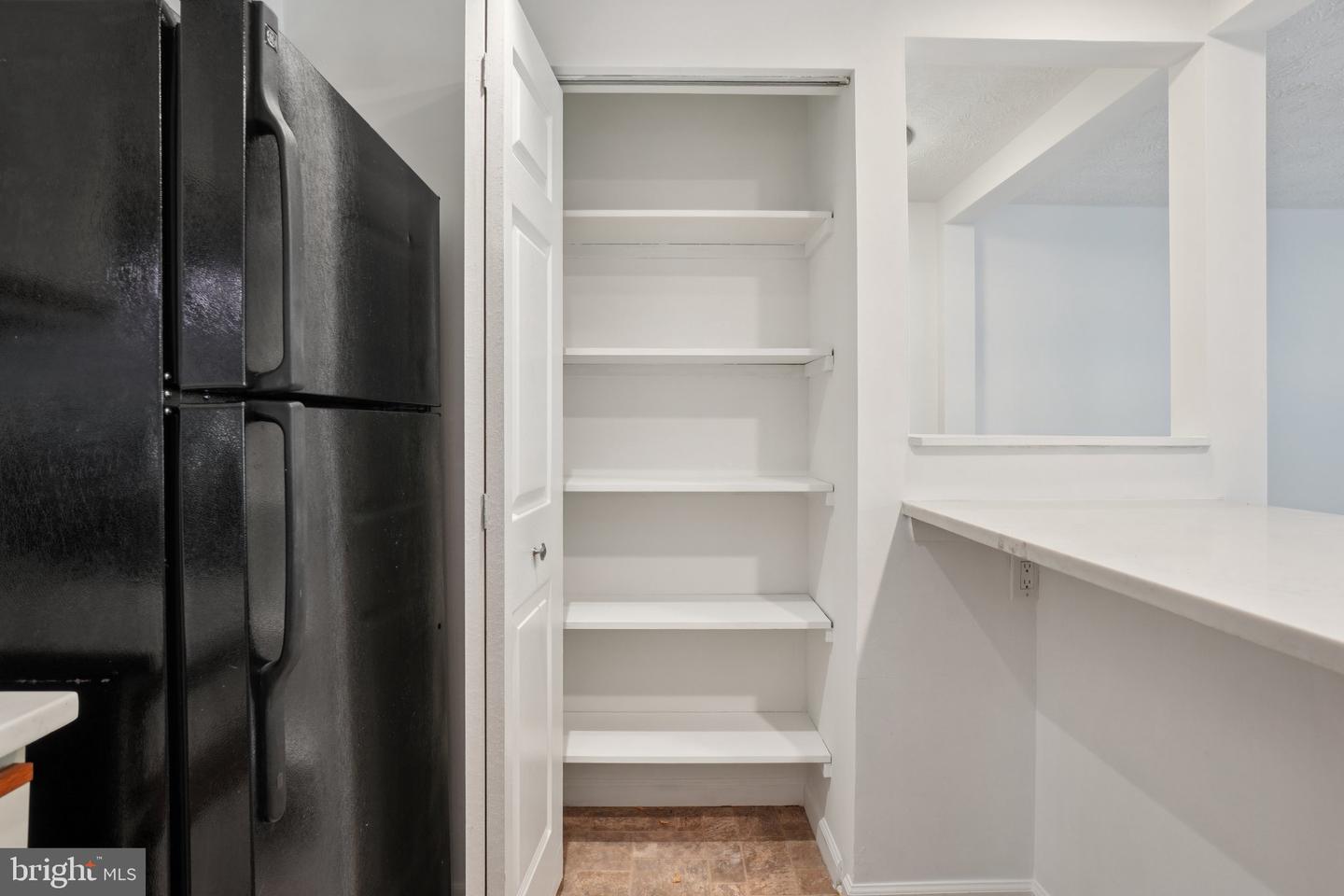 8386-C BROCKHAM DR, ALEXANDRIA, Virginia 22309, 1 Bedroom Bedrooms, ,1 BathroomBathrooms,Residential,For sale,8386-C BROCKHAM DR,VAFX2258992 MLS # VAFX2258992