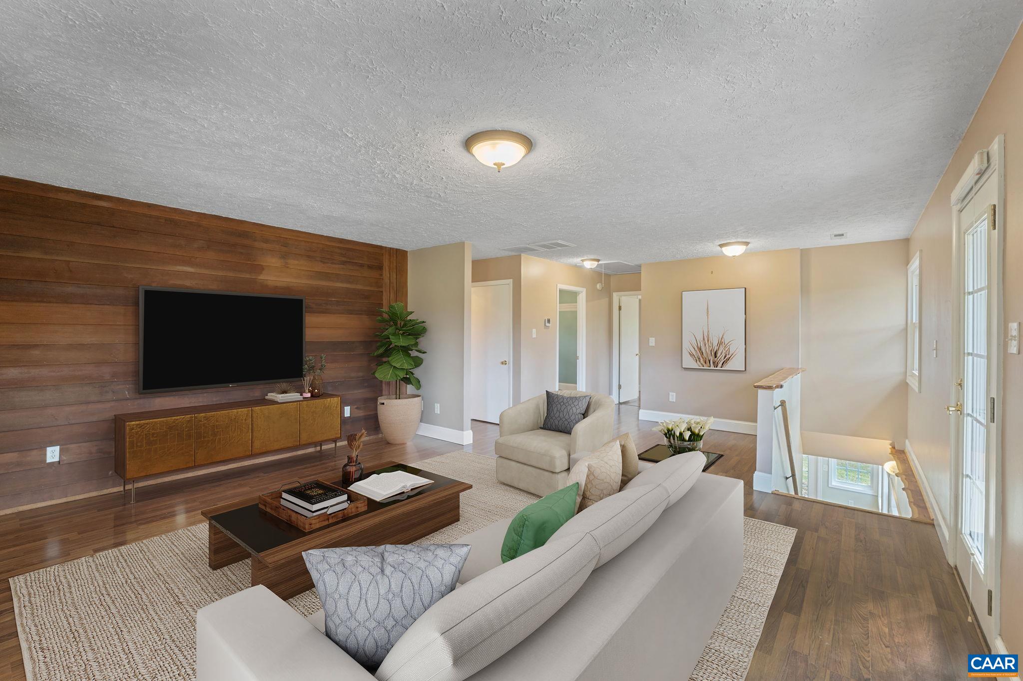 8508 DICK WOODS RD, AFTON, Virginia 22920, 5 Bedrooms Bedrooms, ,3 BathroomsBathrooms,Residential,8508 DICK WOODS RD,668494 MLS # 668494 8508 DICK WOODS RD, AFTON, Virginia 22920, 5 Bedrooms Bedrooms, ,3 BathroomsBathrooms,Residential,8508 DICK WOODS RD,668494 MLS # 668494