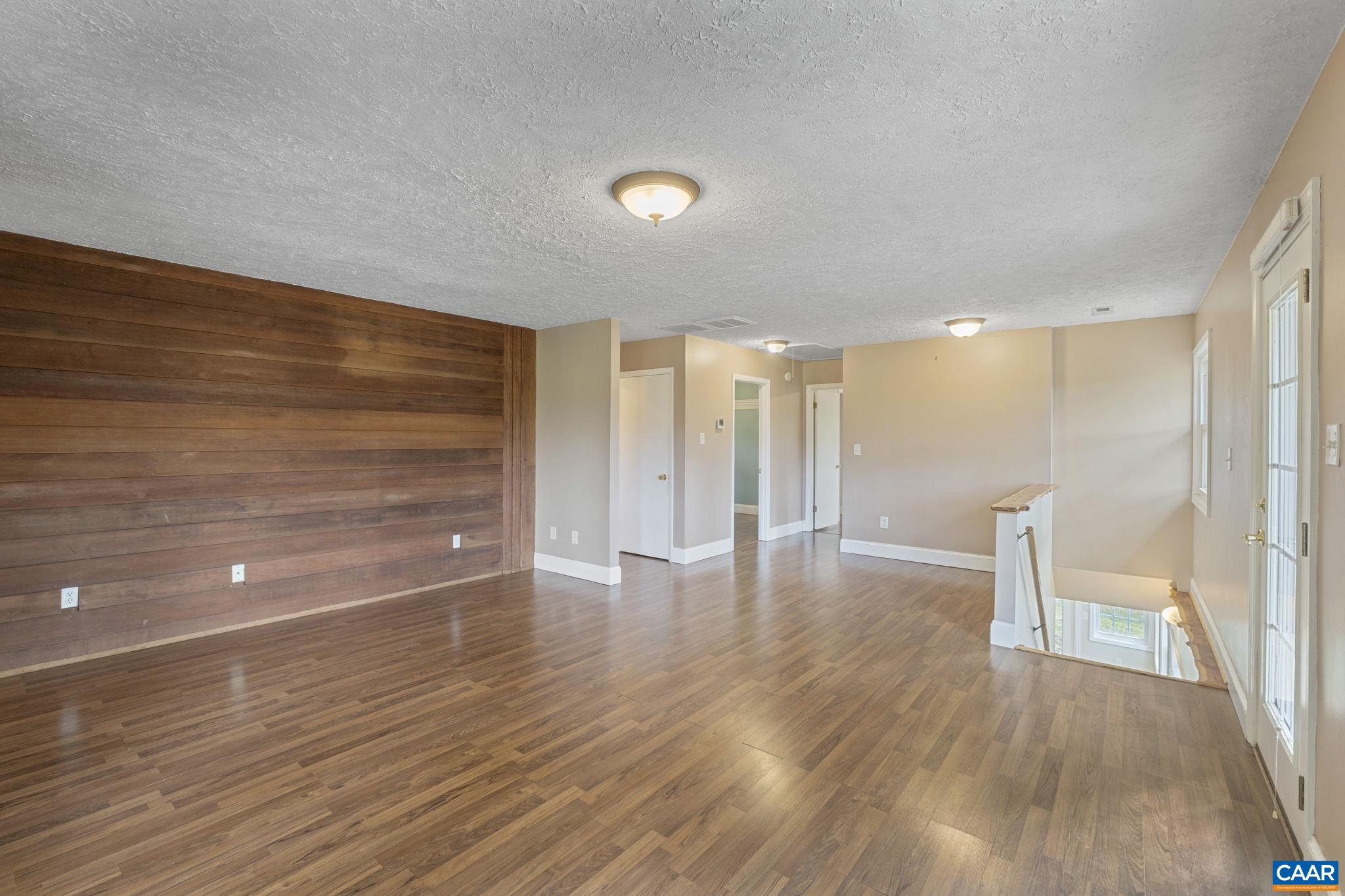 8508 DICK WOODS RD, AFTON, Virginia 22920, 5 Bedrooms Bedrooms, ,3 BathroomsBathrooms,Residential,8508 DICK WOODS RD,668494 MLS # 668494 8508 DICK WOODS RD, AFTON, Virginia 22920, 5 Bedrooms Bedrooms, ,3 BathroomsBathrooms,Residential,8508 DICK WOODS RD,668494 MLS # 668494