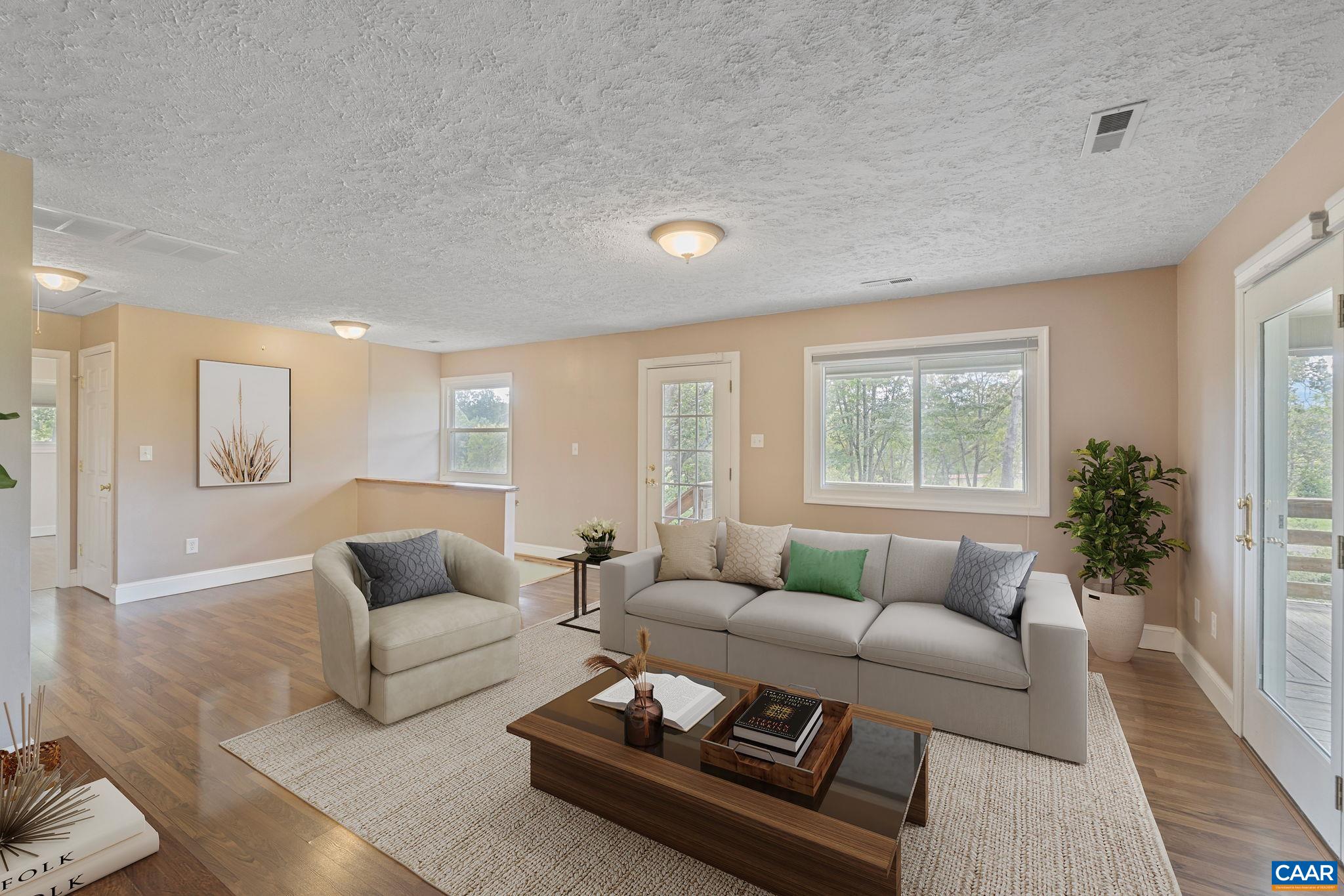 8508 DICK WOODS RD, AFTON, Virginia 22920, 5 Bedrooms Bedrooms, ,3 BathroomsBathrooms,Residential,8508 DICK WOODS RD,668494 MLS # 668494 8508 DICK WOODS RD, AFTON, Virginia 22920, 5 Bedrooms Bedrooms, ,3 BathroomsBathrooms,Residential,8508 DICK WOODS RD,668494 MLS # 668494