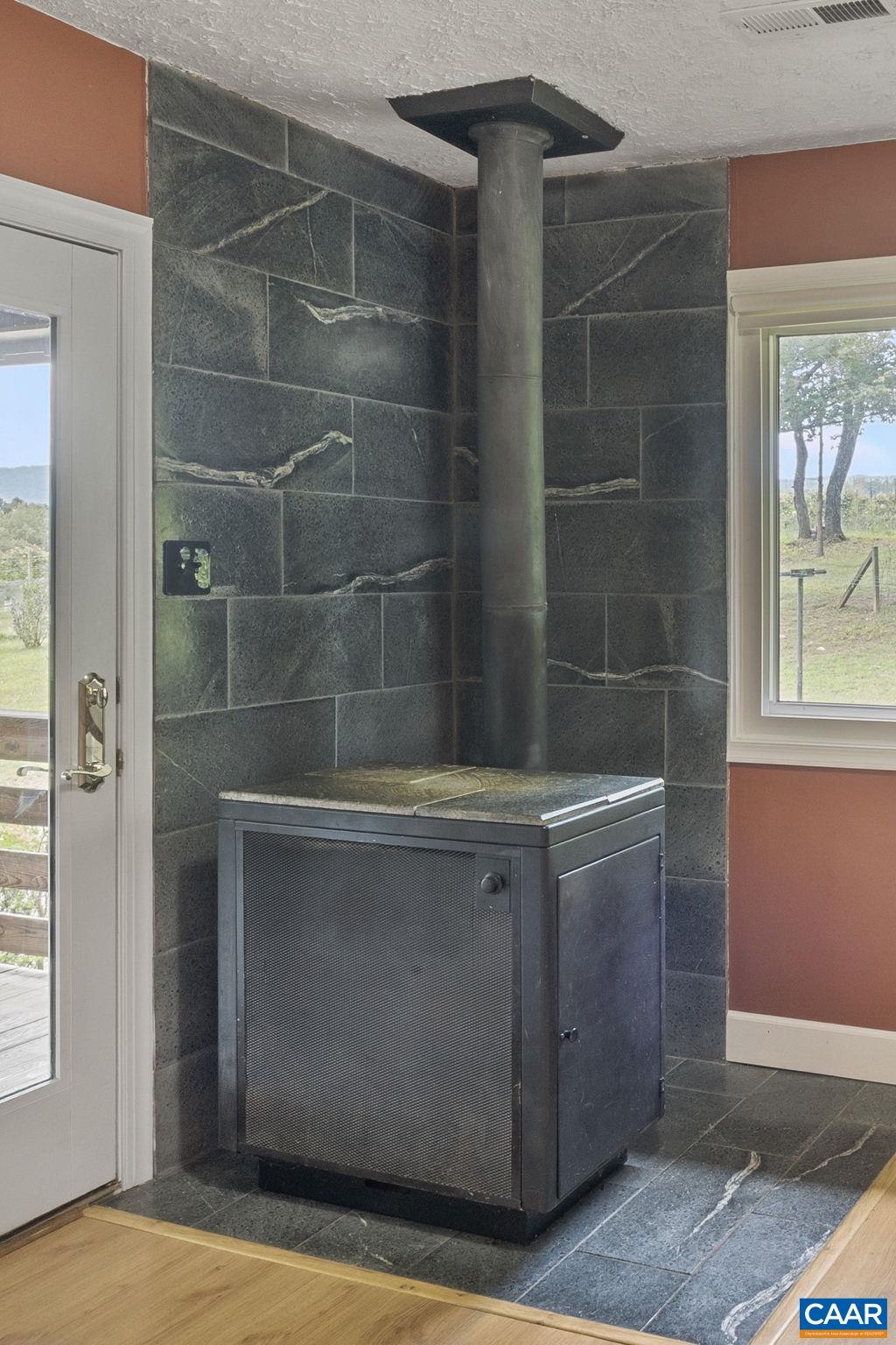 8508 DICK WOODS RD, AFTON, Virginia 22920, 5 Bedrooms Bedrooms, ,3 BathroomsBathrooms,Residential,8508 DICK WOODS RD,668494 MLS # 668494 8508 DICK WOODS RD, AFTON, Virginia 22920, 5 Bedrooms Bedrooms, ,3 BathroomsBathrooms,Residential,8508 DICK WOODS RD,668494 MLS # 668494