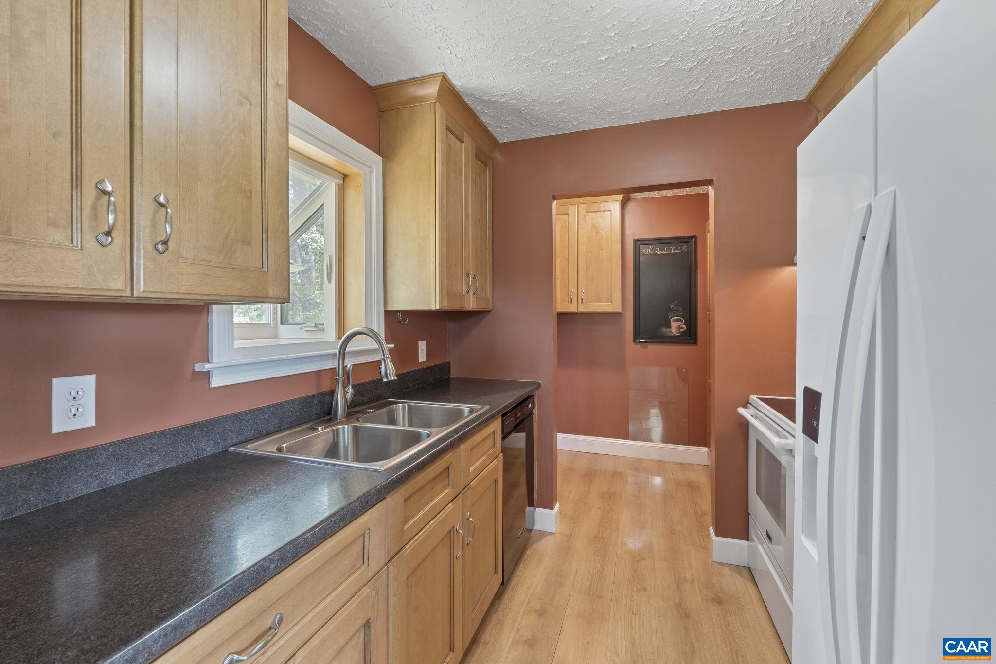 8508 DICK WOODS RD, AFTON, Virginia 22920, 5 Bedrooms Bedrooms, ,3 BathroomsBathrooms,Residential,8508 DICK WOODS RD,668494 MLS # 668494 8508 DICK WOODS RD, AFTON, Virginia 22920, 5 Bedrooms Bedrooms, ,3 BathroomsBathrooms,Residential,8508 DICK WOODS RD,668494 MLS # 668494