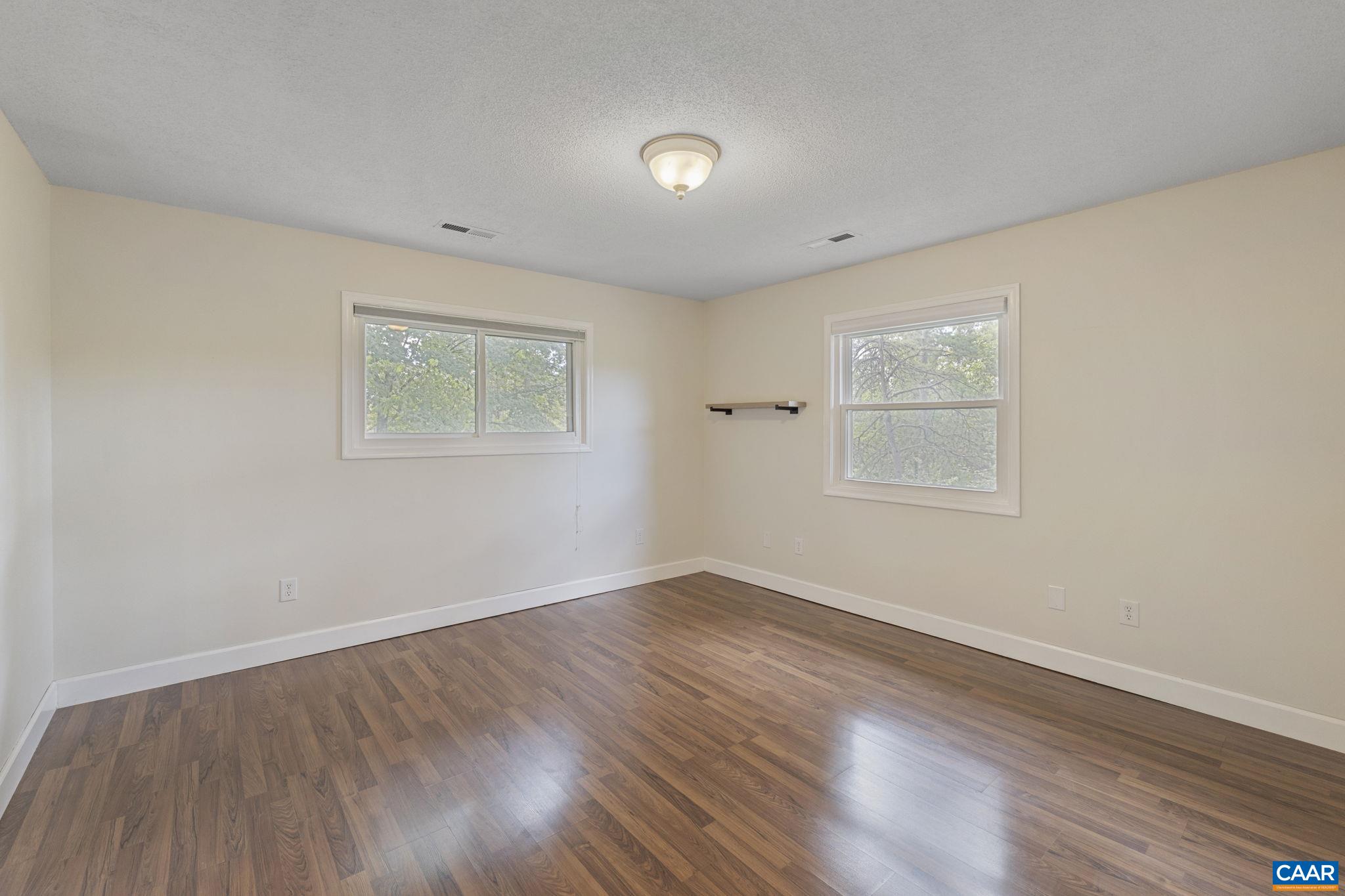 8508 DICK WOODS RD, AFTON, Virginia 22920, 5 Bedrooms Bedrooms, ,3 BathroomsBathrooms,Residential,8508 DICK WOODS RD,668494 MLS # 668494 8508 DICK WOODS RD, AFTON, Virginia 22920, 5 Bedrooms Bedrooms, ,3 BathroomsBathrooms,Residential,8508 DICK WOODS RD,668494 MLS # 668494