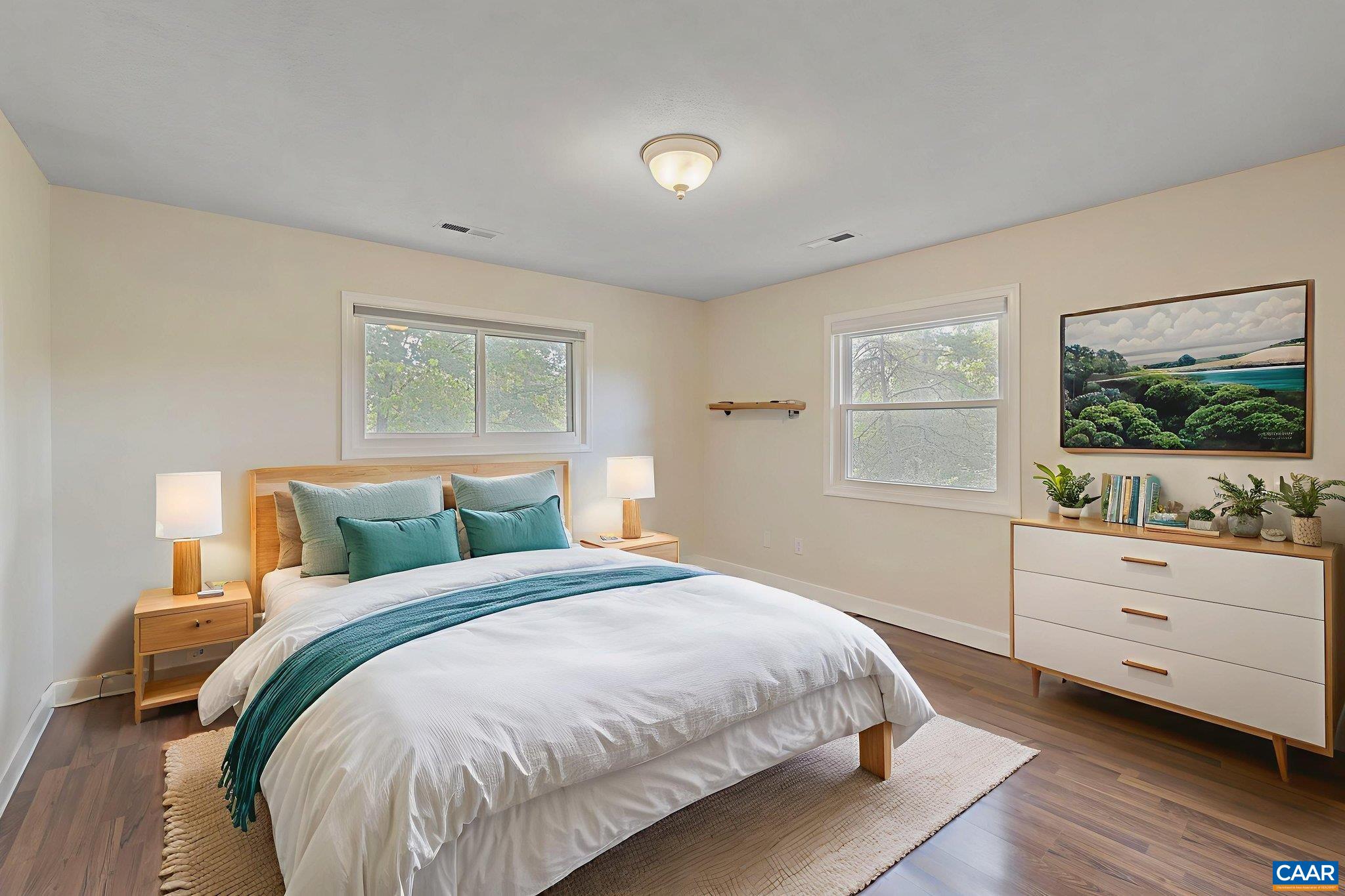 8508 DICK WOODS RD, AFTON, Virginia 22920, 5 Bedrooms Bedrooms, ,3 BathroomsBathrooms,Residential,8508 DICK WOODS RD,668494 MLS # 668494 8508 DICK WOODS RD, AFTON, Virginia 22920, 5 Bedrooms Bedrooms, ,3 BathroomsBathrooms,Residential,8508 DICK WOODS RD,668494 MLS # 668494