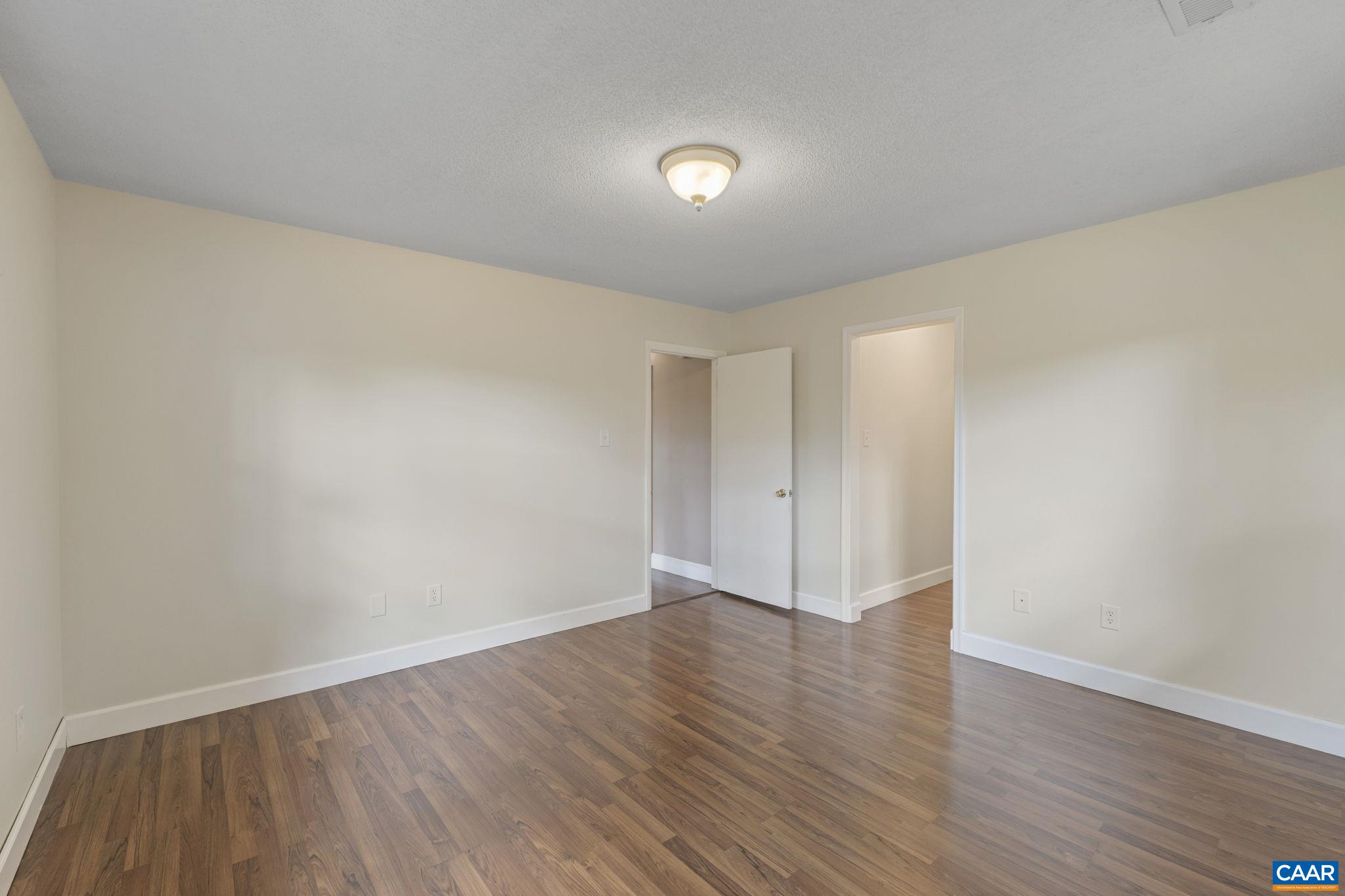 8508 DICK WOODS RD, AFTON, Virginia 22920, 5 Bedrooms Bedrooms, ,3 BathroomsBathrooms,Residential,8508 DICK WOODS RD,668494 MLS # 668494 8508 DICK WOODS RD, AFTON, Virginia 22920, 5 Bedrooms Bedrooms, ,3 BathroomsBathrooms,Residential,8508 DICK WOODS RD,668494 MLS # 668494