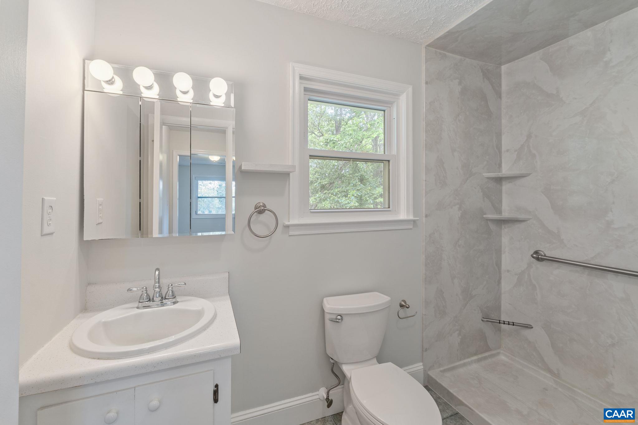 8508 DICK WOODS RD, AFTON, Virginia 22920, 5 Bedrooms Bedrooms, ,3 BathroomsBathrooms,Residential,8508 DICK WOODS RD,668494 MLS # 668494 8508 DICK WOODS RD, AFTON, Virginia 22920, 5 Bedrooms Bedrooms, ,3 BathroomsBathrooms,Residential,8508 DICK WOODS RD,668494 MLS # 668494