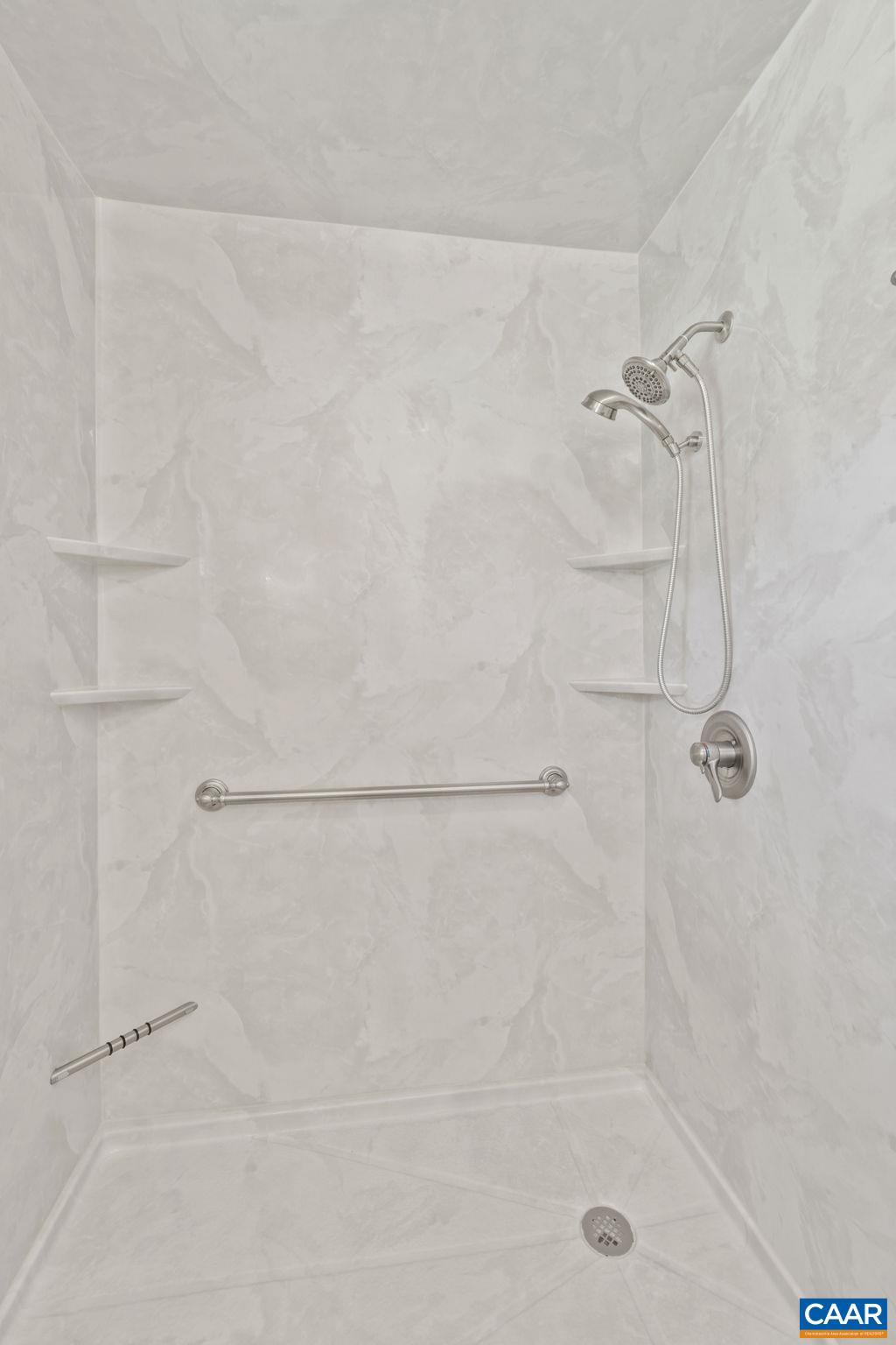 8508 DICK WOODS RD, AFTON, Virginia 22920, 5 Bedrooms Bedrooms, ,3 BathroomsBathrooms,Residential,8508 DICK WOODS RD,668494 MLS # 668494 8508 DICK WOODS RD, AFTON, Virginia 22920, 5 Bedrooms Bedrooms, ,3 BathroomsBathrooms,Residential,8508 DICK WOODS RD,668494 MLS # 668494