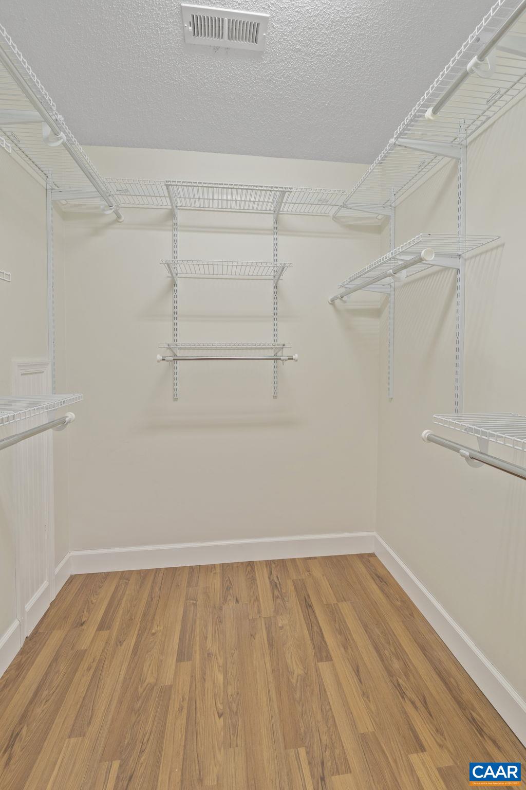 8508 DICK WOODS RD, AFTON, Virginia 22920, 5 Bedrooms Bedrooms, ,3 BathroomsBathrooms,Residential,8508 DICK WOODS RD,668494 MLS # 668494 8508 DICK WOODS RD, AFTON, Virginia 22920, 5 Bedrooms Bedrooms, ,3 BathroomsBathrooms,Residential,8508 DICK WOODS RD,668494 MLS # 668494