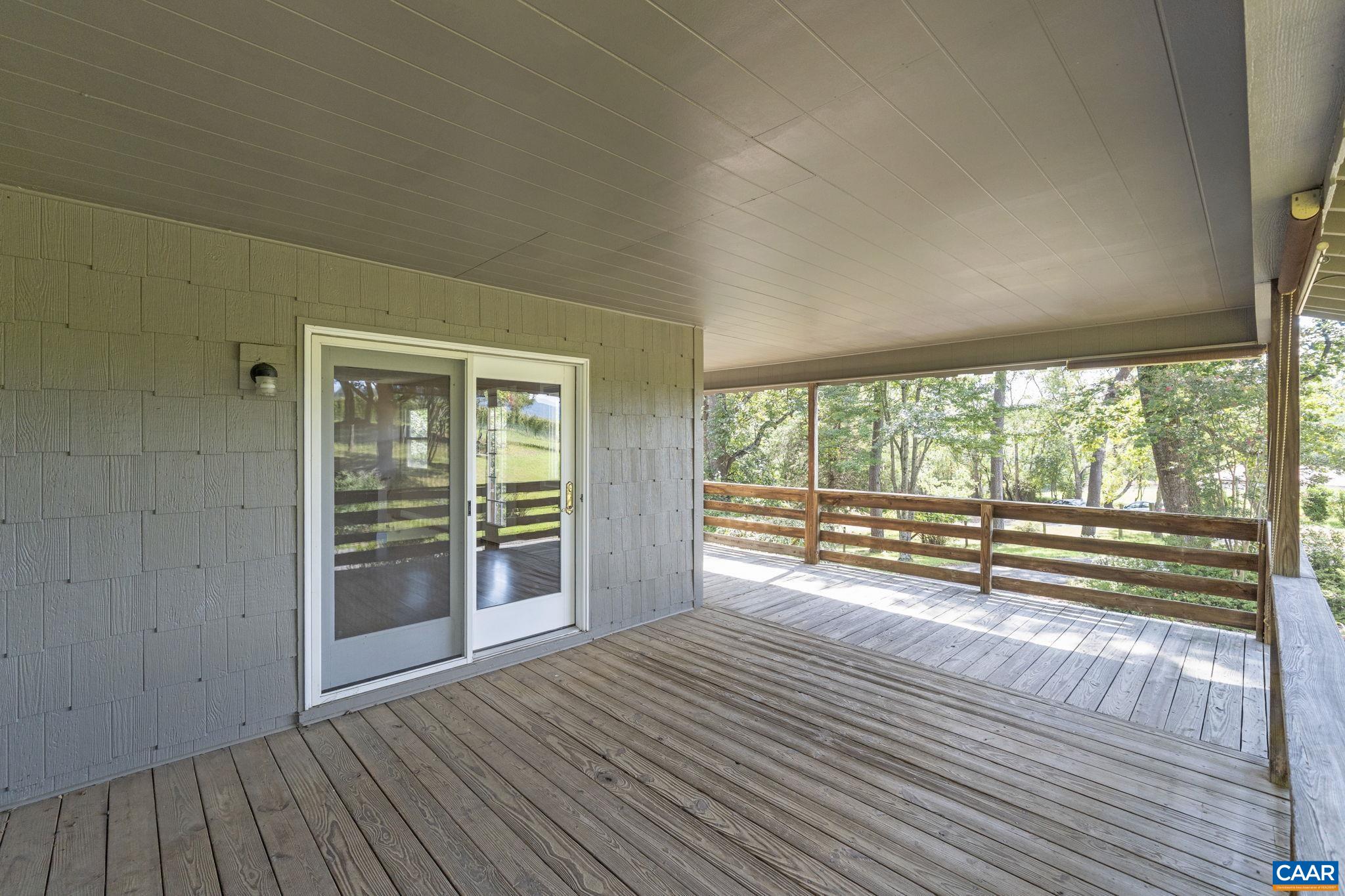 8508 DICK WOODS RD, AFTON, Virginia 22920, 5 Bedrooms Bedrooms, ,3 BathroomsBathrooms,Residential,8508 DICK WOODS RD,668494 MLS # 668494 8508 DICK WOODS RD, AFTON, Virginia 22920, 5 Bedrooms Bedrooms, ,3 BathroomsBathrooms,Residential,8508 DICK WOODS RD,668494 MLS # 668494