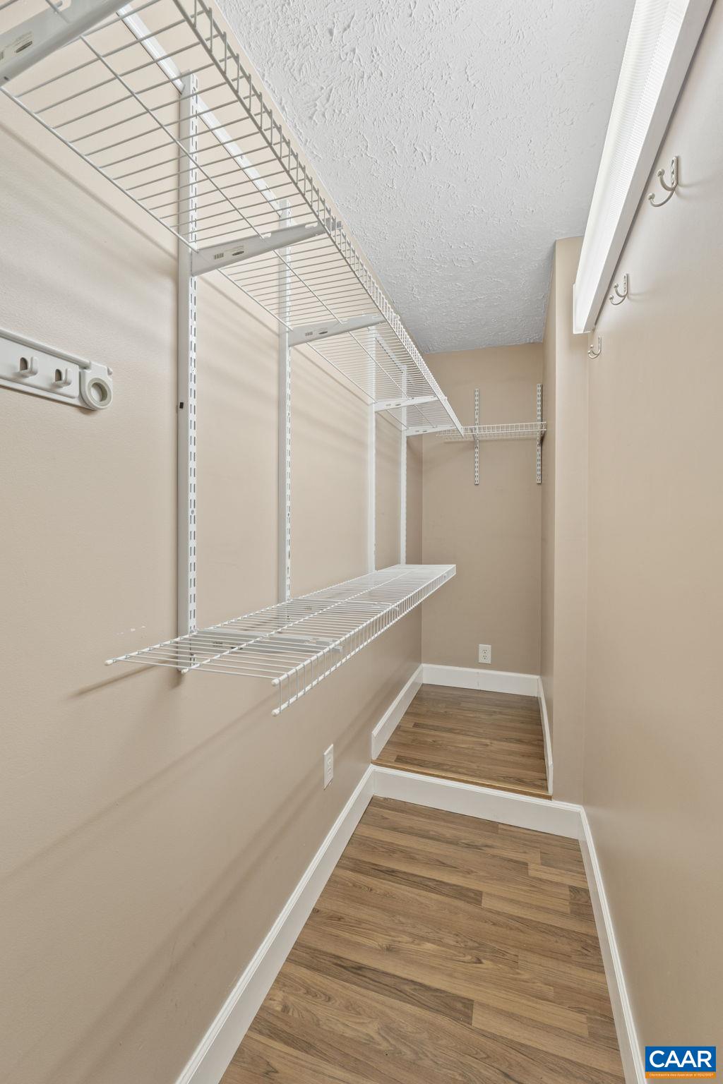 8508 DICK WOODS RD, AFTON, Virginia 22920, 5 Bedrooms Bedrooms, ,3 BathroomsBathrooms,Residential,8508 DICK WOODS RD,668494 MLS # 668494 8508 DICK WOODS RD, AFTON, Virginia 22920, 5 Bedrooms Bedrooms, ,3 BathroomsBathrooms,Residential,8508 DICK WOODS RD,668494 MLS # 668494