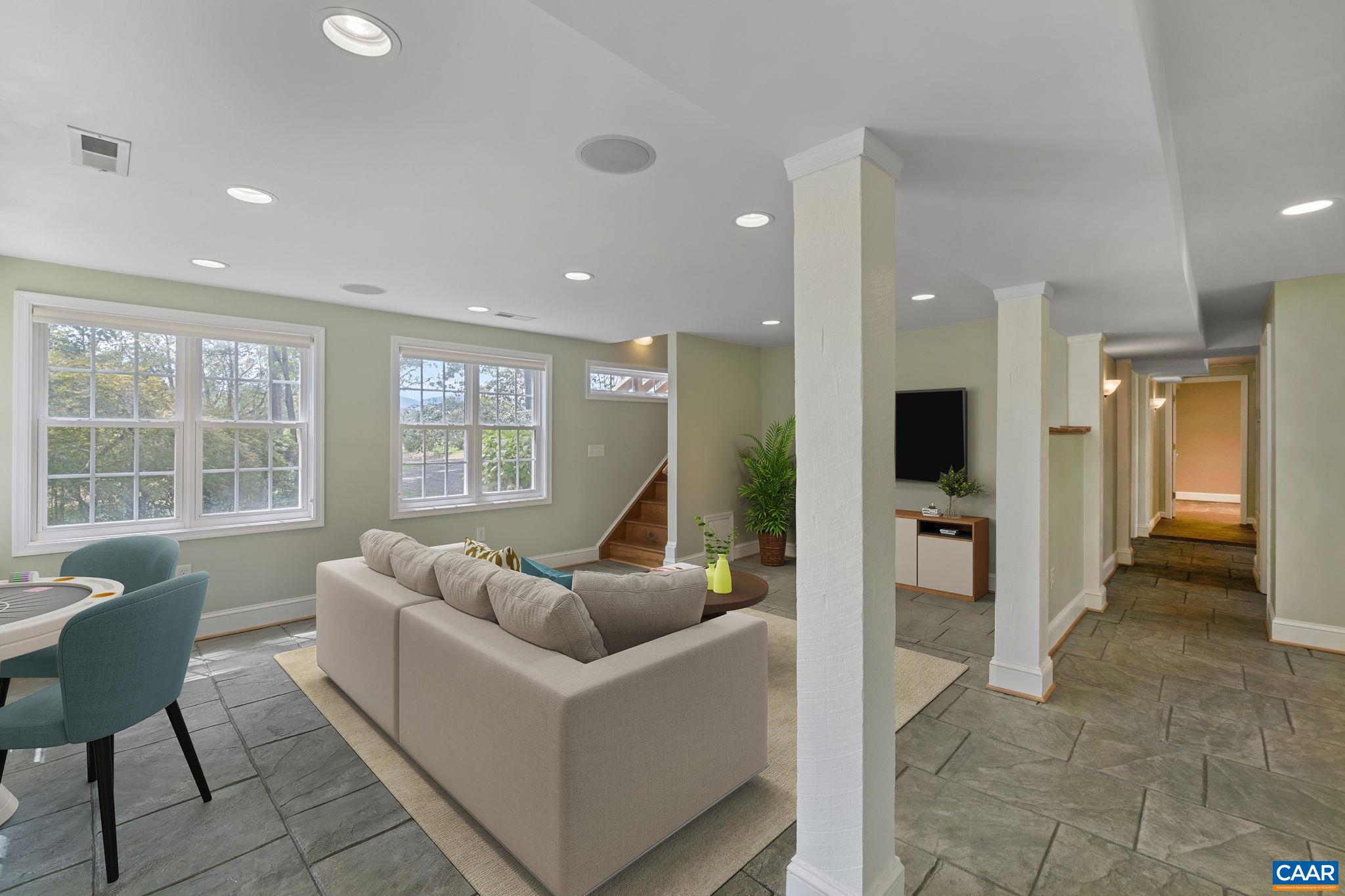 8508 DICK WOODS RD, AFTON, Virginia 22920, 5 Bedrooms Bedrooms, ,3 BathroomsBathrooms,Residential,8508 DICK WOODS RD,668494 MLS # 668494 8508 DICK WOODS RD, AFTON, Virginia 22920, 5 Bedrooms Bedrooms, ,3 BathroomsBathrooms,Residential,8508 DICK WOODS RD,668494 MLS # 668494