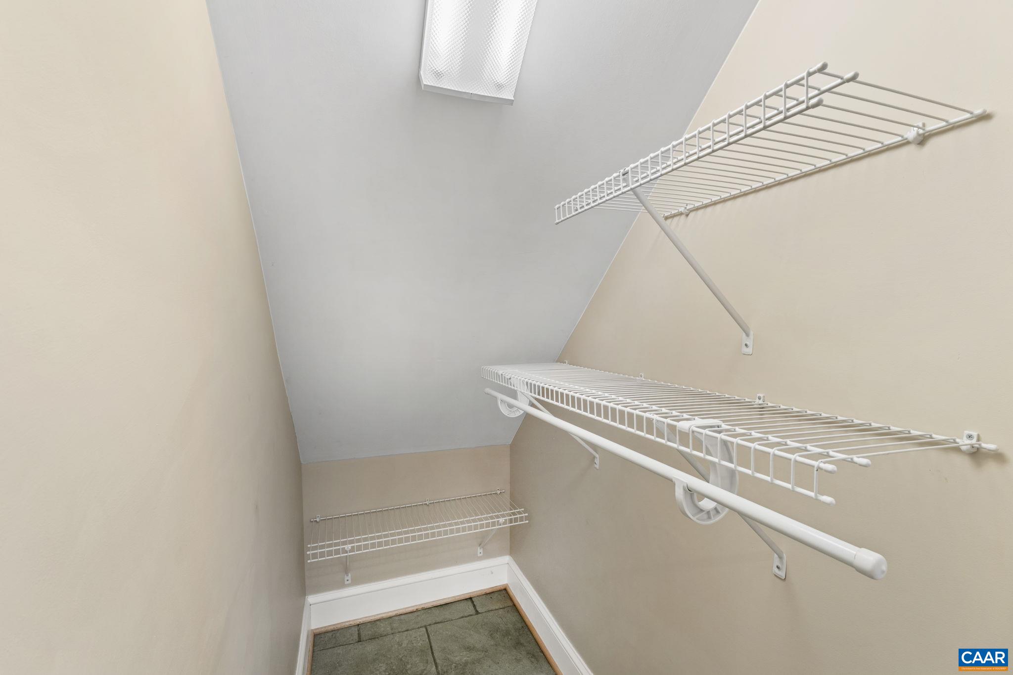 8508 DICK WOODS RD, AFTON, Virginia 22920, 5 Bedrooms Bedrooms, ,3 BathroomsBathrooms,Residential,8508 DICK WOODS RD,668494 MLS # 668494 8508 DICK WOODS RD, AFTON, Virginia 22920, 5 Bedrooms Bedrooms, ,3 BathroomsBathrooms,Residential,8508 DICK WOODS RD,668494 MLS # 668494