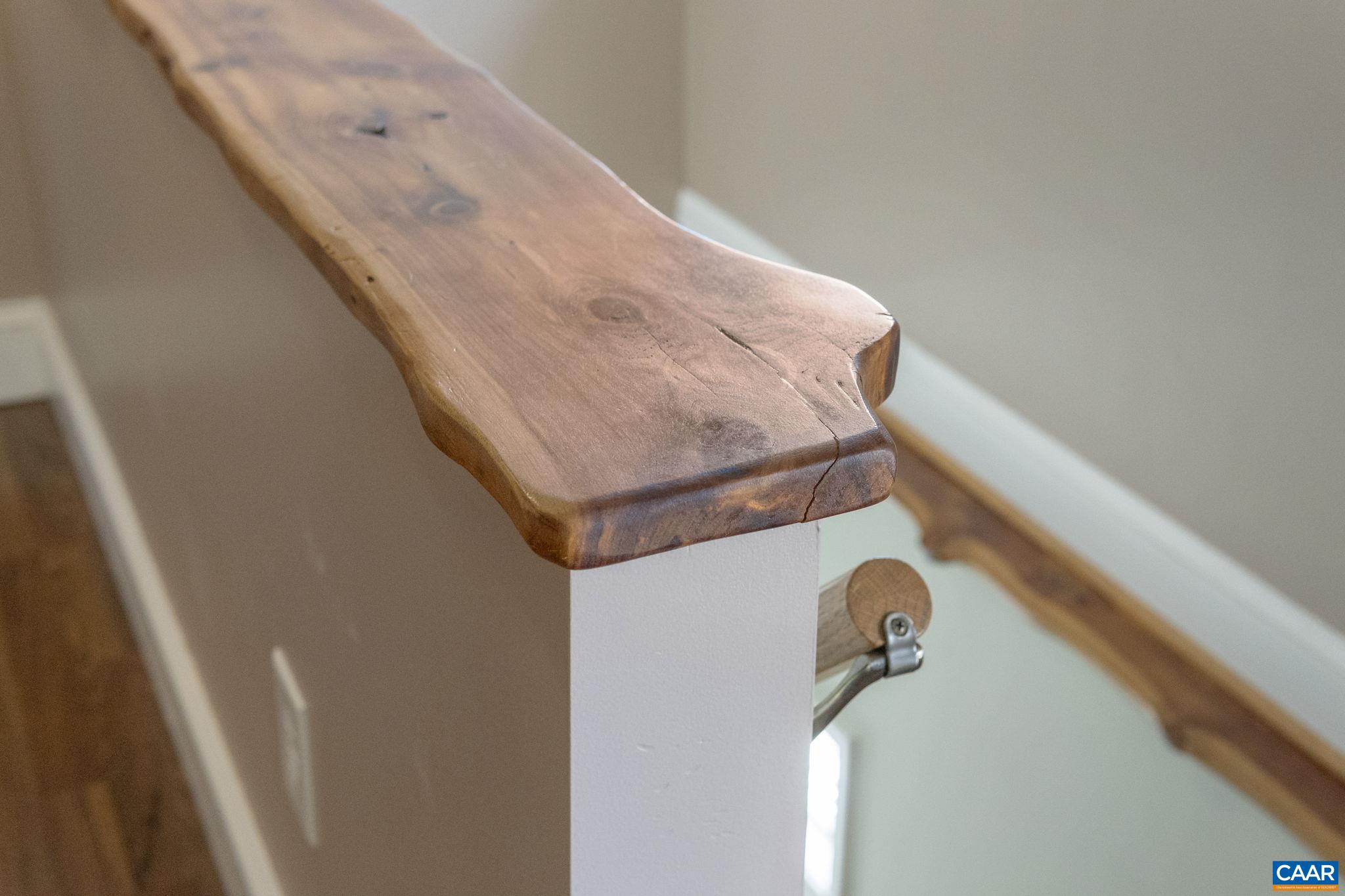 8508 DICK WOODS RD, AFTON, Virginia 22920, 5 Bedrooms Bedrooms, ,3 BathroomsBathrooms,Residential,8508 DICK WOODS RD,668494 MLS # 668494 8508 DICK WOODS RD, AFTON, Virginia 22920, 5 Bedrooms Bedrooms, ,3 BathroomsBathrooms,Residential,8508 DICK WOODS RD,668494 MLS # 668494