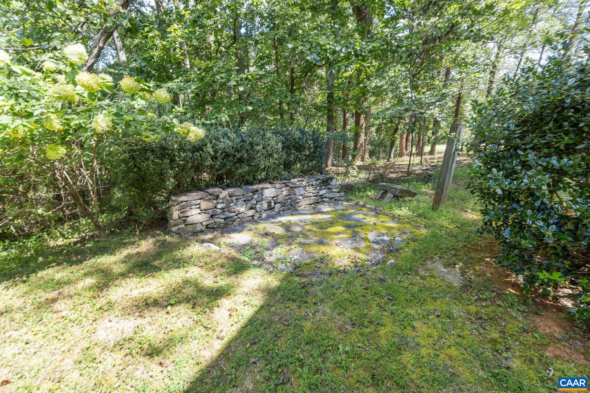 8508 DICK WOODS RD, AFTON, Virginia 22920, 5 Bedrooms Bedrooms, ,3 BathroomsBathrooms,Residential,8508 DICK WOODS RD,668494 MLS # 668494 8508 DICK WOODS RD, AFTON, Virginia 22920, 5 Bedrooms Bedrooms, ,3 BathroomsBathrooms,Residential,8508 DICK WOODS RD,668494 MLS # 668494