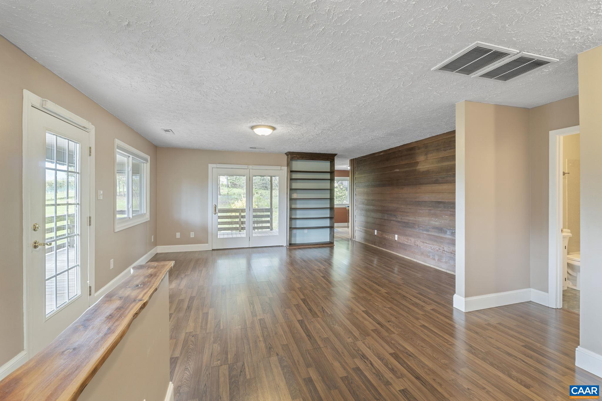 8508 DICK WOODS RD, AFTON, Virginia 22920, 5 Bedrooms Bedrooms, ,3 BathroomsBathrooms,Residential,8508 DICK WOODS RD,668494 MLS # 668494 8508 DICK WOODS RD, AFTON, Virginia 22920, 5 Bedrooms Bedrooms, ,3 BathroomsBathrooms,Residential,8508 DICK WOODS RD,668494 MLS # 668494