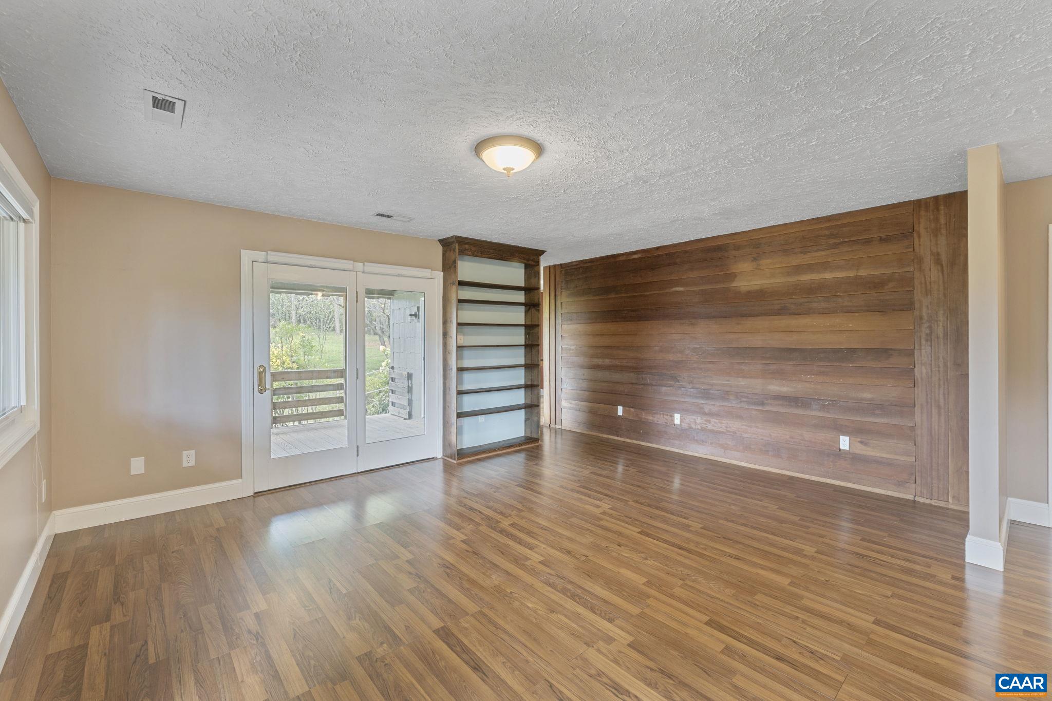 8508 DICK WOODS RD, AFTON, Virginia 22920, 5 Bedrooms Bedrooms, ,3 BathroomsBathrooms,Residential,8508 DICK WOODS RD,668494 MLS # 668494 8508 DICK WOODS RD, AFTON, Virginia 22920, 5 Bedrooms Bedrooms, ,3 BathroomsBathrooms,Residential,8508 DICK WOODS RD,668494 MLS # 668494