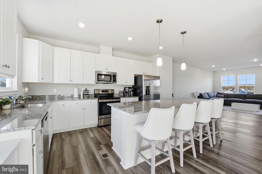 20131 STONEHAVEN, JEFFERSONTON, Virginia 22724, 3 Bedrooms Bedrooms, ,2 BathroomsBathrooms,Residential,20131 STONEHAVEN,VACU2011972 MLS # VACU2011972 20131 STONEHAVEN, JEFFERSONTON, Virginia 22724, 3 Bedrooms Bedrooms, ,2 BathroomsBathrooms,Residential,20131 STONEHAVEN,VACU2011972 MLS # VACU2011972