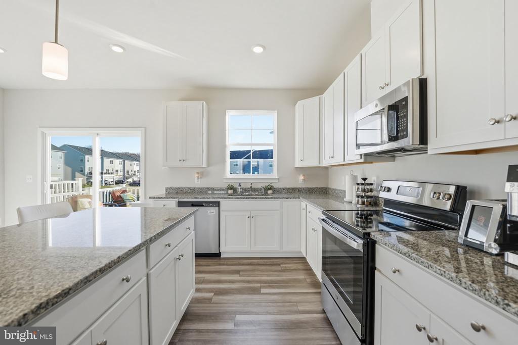 20131 STONEHAVEN, JEFFERSONTON, Virginia 22724, 3 Bedrooms Bedrooms, ,2 BathroomsBathrooms,Residential,20131 STONEHAVEN,VACU2011972 MLS # VACU2011972 20131 STONEHAVEN, JEFFERSONTON, Virginia 22724, 3 Bedrooms Bedrooms, ,2 BathroomsBathrooms,Residential,20131 STONEHAVEN,VACU2011972 MLS # VACU2011972