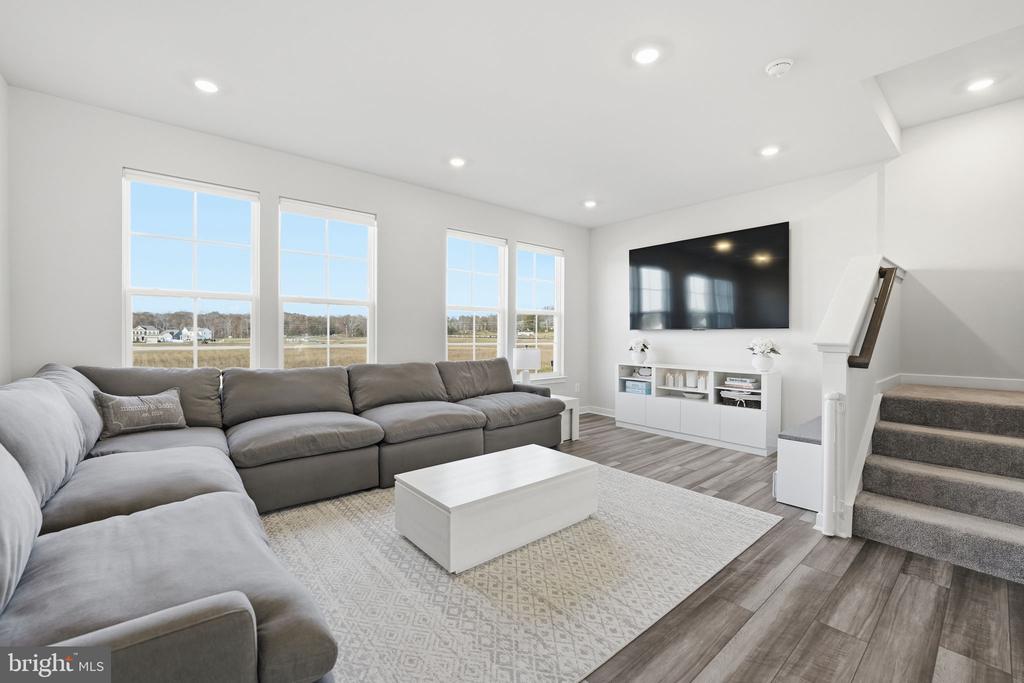 20131 STONEHAVEN, JEFFERSONTON, Virginia 22724, 3 Bedrooms Bedrooms, ,2 BathroomsBathrooms,Residential,20131 STONEHAVEN,VACU2011972 MLS # VACU2011972 20131 STONEHAVEN, JEFFERSONTON, Virginia 22724, 3 Bedrooms Bedrooms, ,2 BathroomsBathrooms,Residential,20131 STONEHAVEN,VACU2011972 MLS # VACU2011972