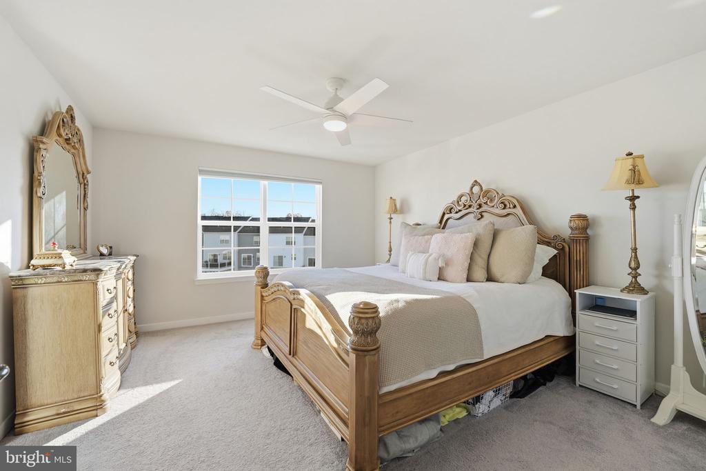 20131 STONEHAVEN, JEFFERSONTON, Virginia 22724, 3 Bedrooms Bedrooms, ,2 BathroomsBathrooms,Residential,20131 STONEHAVEN,VACU2011972 MLS # VACU2011972 20131 STONEHAVEN, JEFFERSONTON, Virginia 22724, 3 Bedrooms Bedrooms, ,2 BathroomsBathrooms,Residential,20131 STONEHAVEN,VACU2011972 MLS # VACU2011972