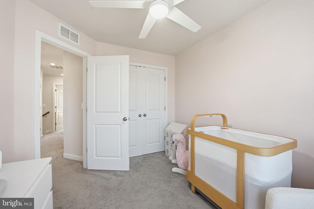 20131 STONEHAVEN, JEFFERSONTON, Virginia 22724, 3 Bedrooms Bedrooms, ,2 BathroomsBathrooms,Residential,20131 STONEHAVEN,VACU2011972 MLS # VACU2011972 20131 STONEHAVEN, JEFFERSONTON, Virginia 22724, 3 Bedrooms Bedrooms, ,2 BathroomsBathrooms,Residential,20131 STONEHAVEN,VACU2011972 MLS # VACU2011972