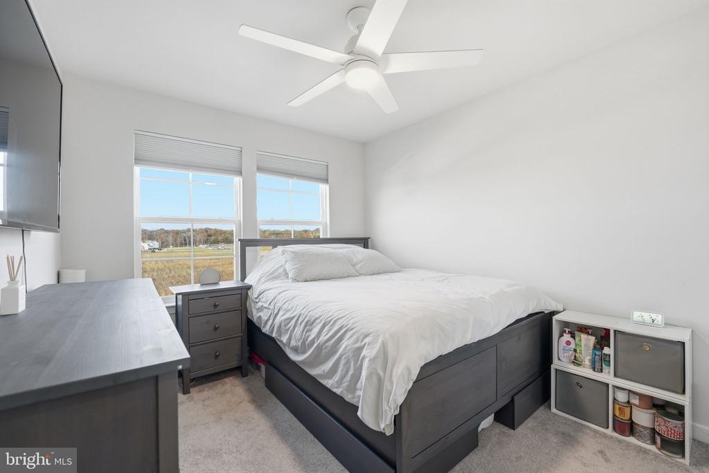 20131 STONEHAVEN, JEFFERSONTON, Virginia 22724, 3 Bedrooms Bedrooms, ,2 BathroomsBathrooms,Residential,20131 STONEHAVEN,VACU2011972 MLS # VACU2011972 20131 STONEHAVEN, JEFFERSONTON, Virginia 22724, 3 Bedrooms Bedrooms, ,2 BathroomsBathrooms,Residential,20131 STONEHAVEN,VACU2011972 MLS # VACU2011972