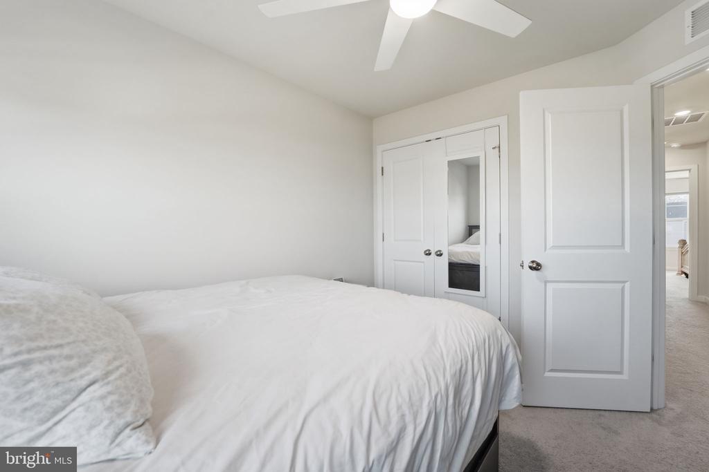 20131 STONEHAVEN, JEFFERSONTON, Virginia 22724, 3 Bedrooms Bedrooms, ,2 BathroomsBathrooms,Residential,20131 STONEHAVEN,VACU2011972 MLS # VACU2011972 20131 STONEHAVEN, JEFFERSONTON, Virginia 22724, 3 Bedrooms Bedrooms, ,2 BathroomsBathrooms,Residential,20131 STONEHAVEN,VACU2011972 MLS # VACU2011972