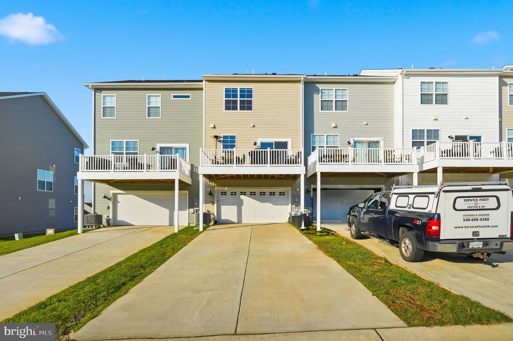 20131 STONEHAVEN, JEFFERSONTON, Virginia 22724, 3 Bedrooms Bedrooms, ,2 BathroomsBathrooms,Residential,20131 STONEHAVEN,VACU2011972 MLS # VACU2011972 20131 STONEHAVEN, JEFFERSONTON, Virginia 22724, 3 Bedrooms Bedrooms, ,2 BathroomsBathrooms,Residential,20131 STONEHAVEN,VACU2011972 MLS # VACU2011972