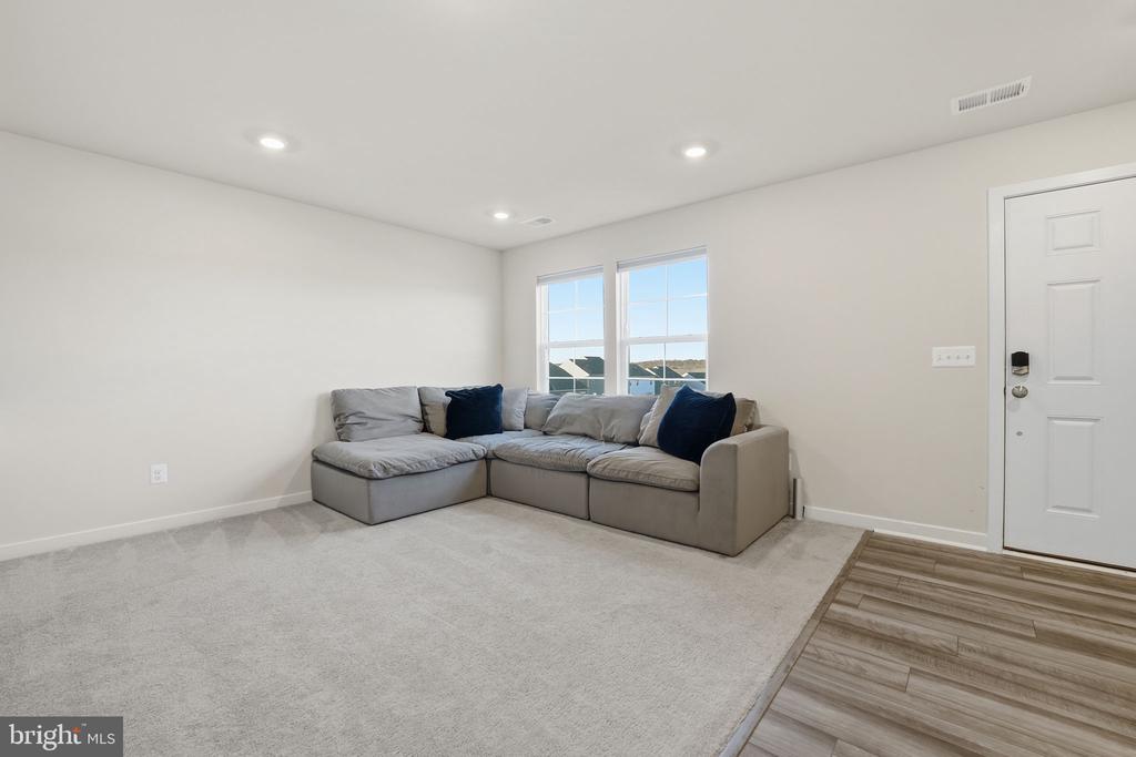 20131 STONEHAVEN, JEFFERSONTON, Virginia 22724, 3 Bedrooms Bedrooms, ,2 BathroomsBathrooms,Residential,20131 STONEHAVEN,VACU2011972 MLS # VACU2011972 20131 STONEHAVEN, JEFFERSONTON, Virginia 22724, 3 Bedrooms Bedrooms, ,2 BathroomsBathrooms,Residential,20131 STONEHAVEN,VACU2011972 MLS # VACU2011972